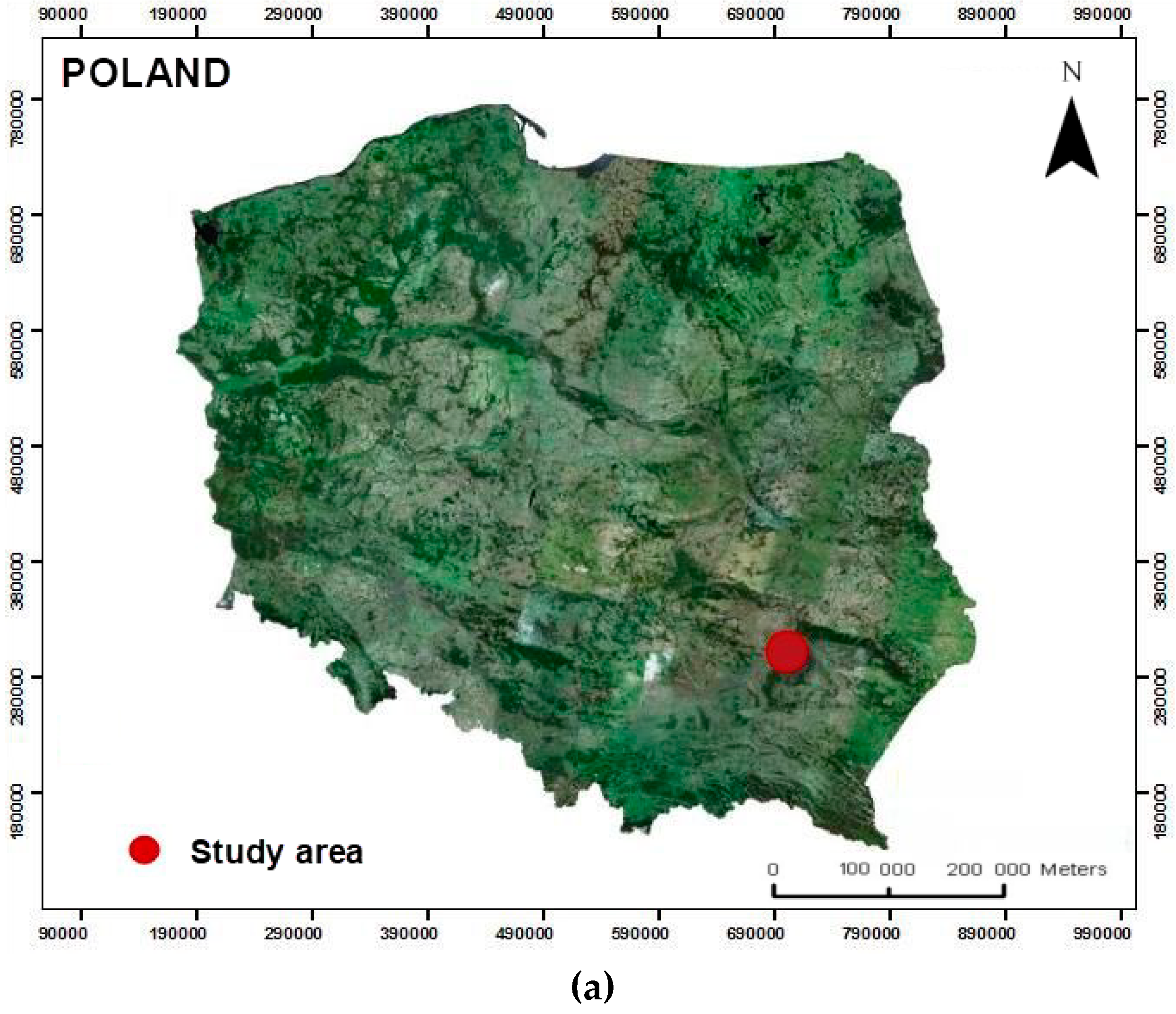 Remotesensing 12 00261 g001a
