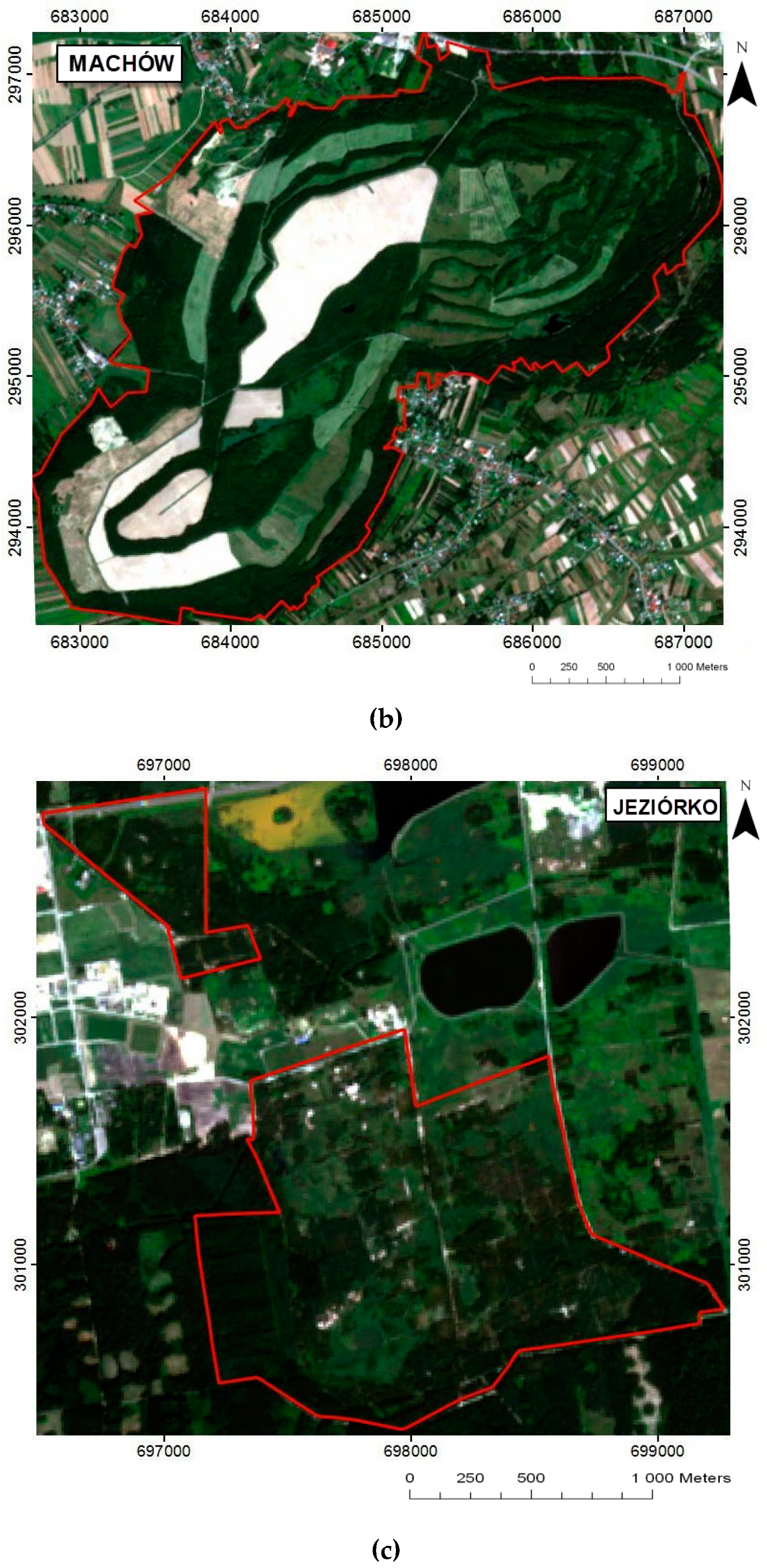 Remotesensing 12 00261 g001b