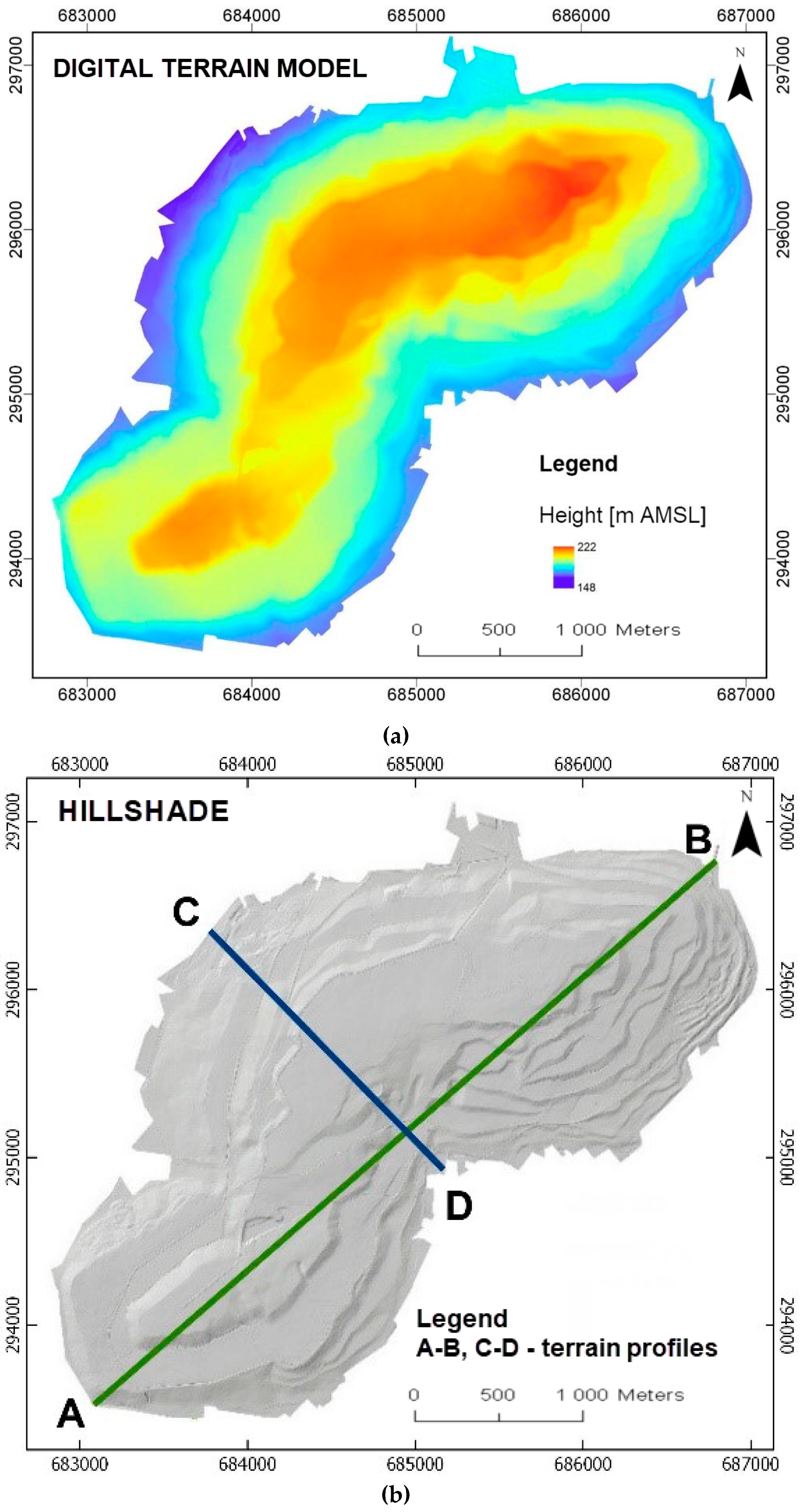 Remotesensing 12 00261 g004a