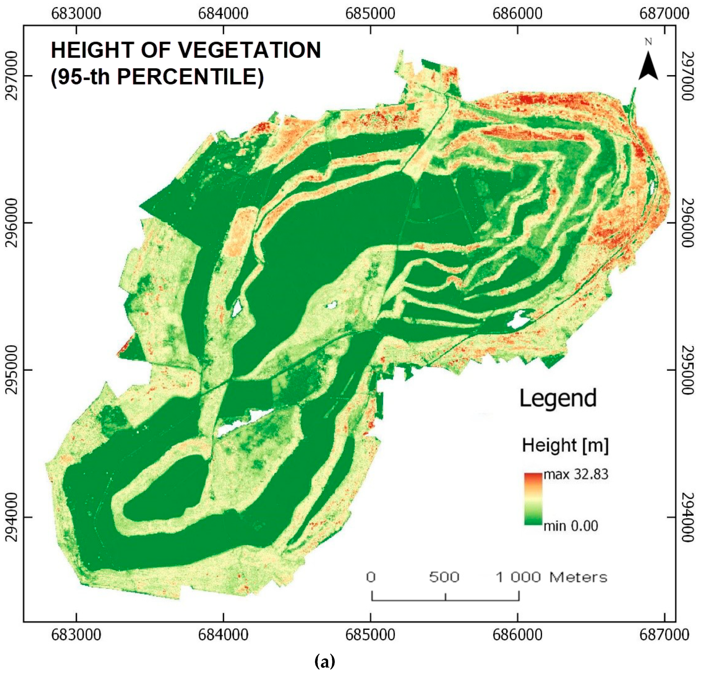 Remotesensing 12 00261 g005a