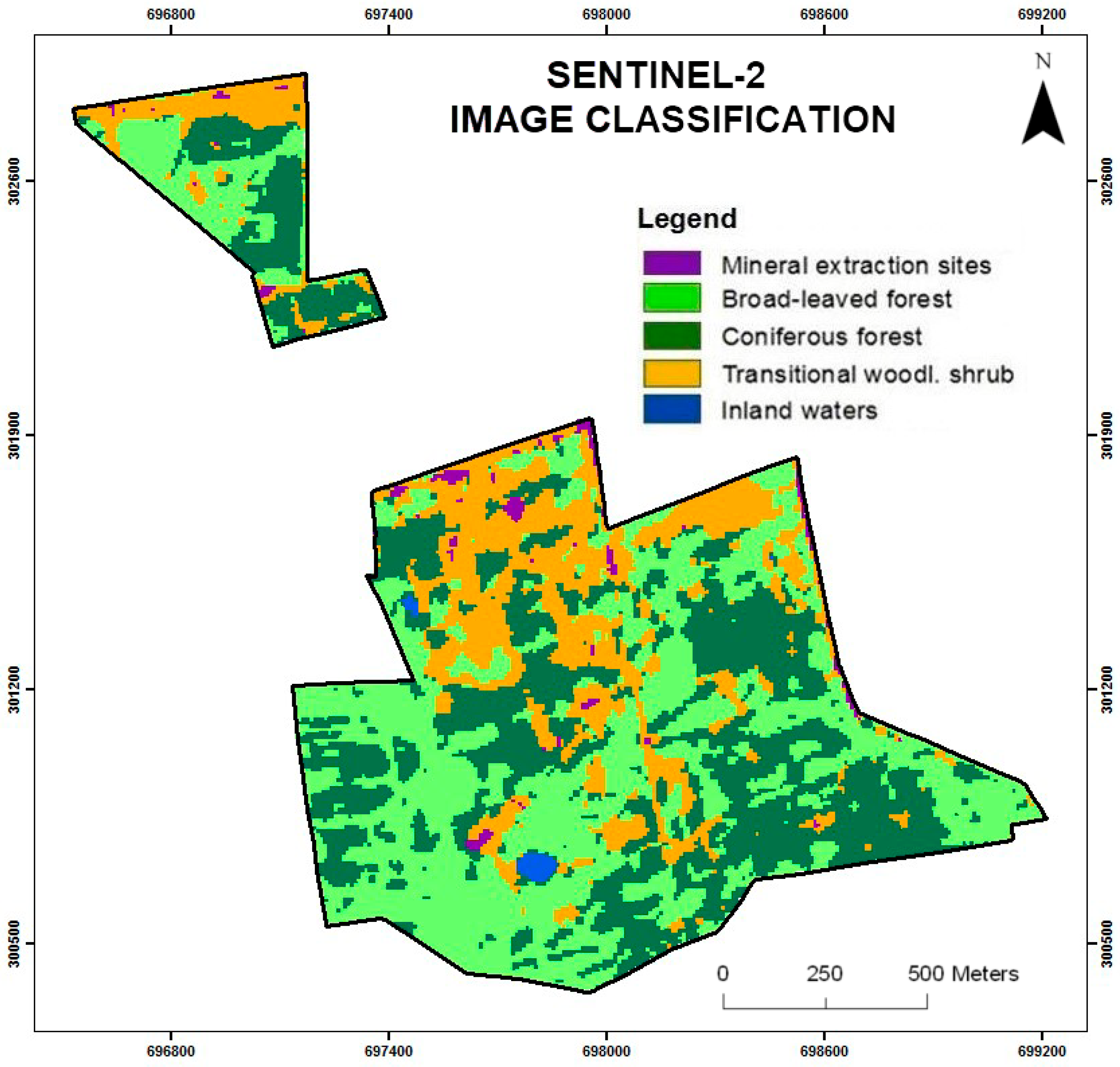 Remotesensing 12 00261 g006