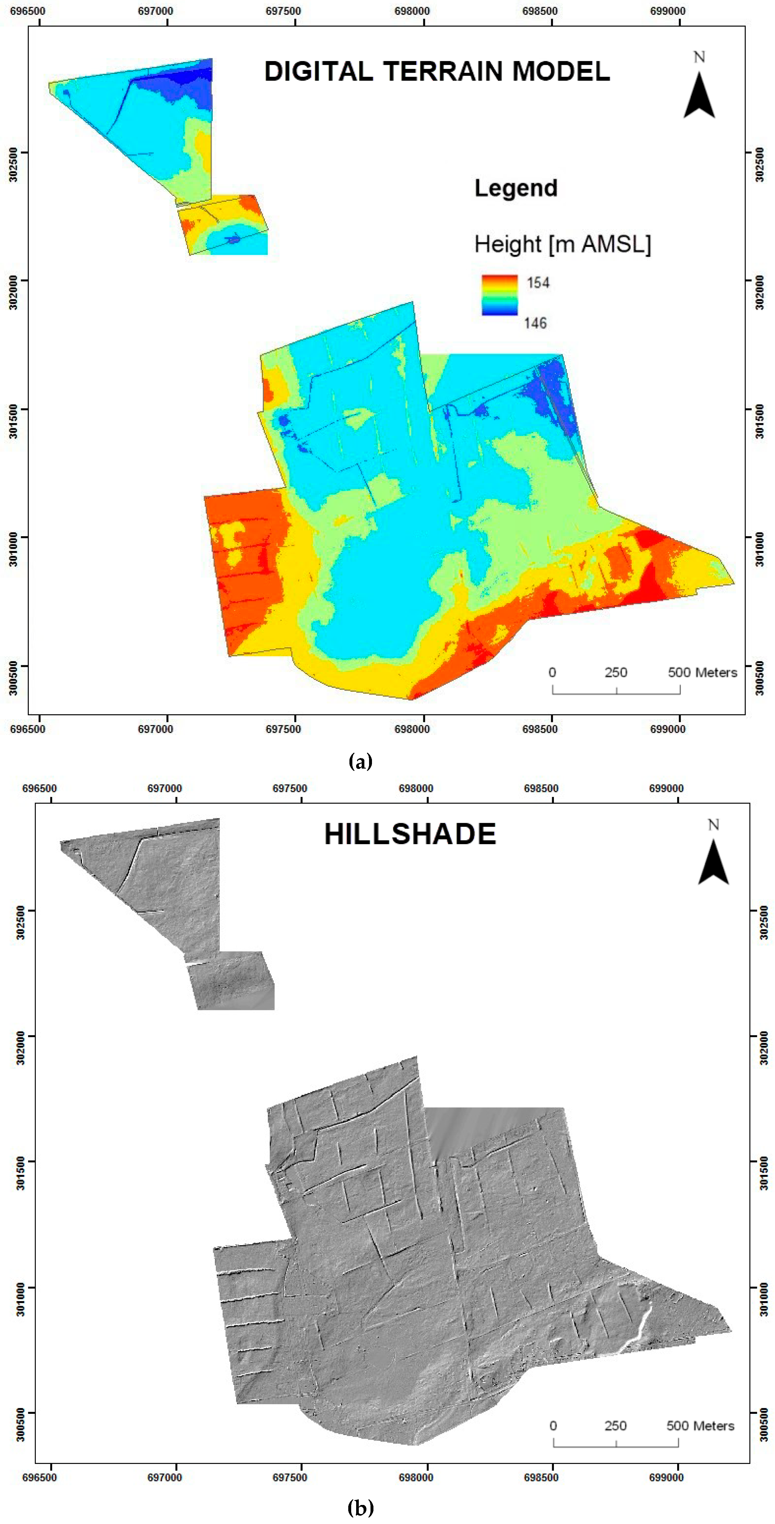 Remotesensing 12 00261 g007