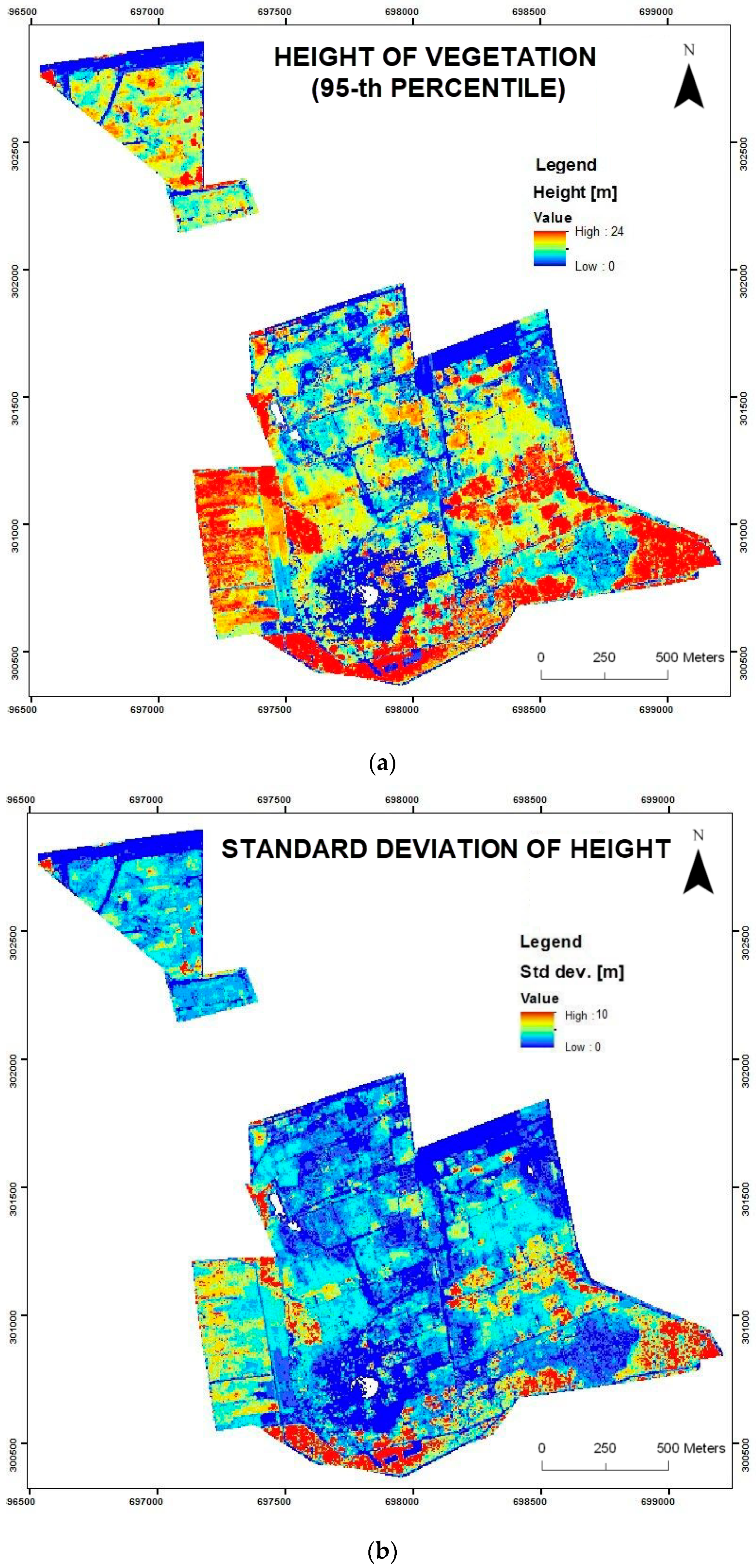 Remotesensing 12 00261 g008a