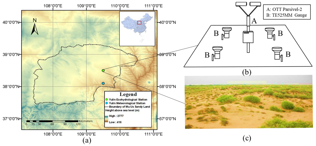 Remotesensing 12 00262 g001