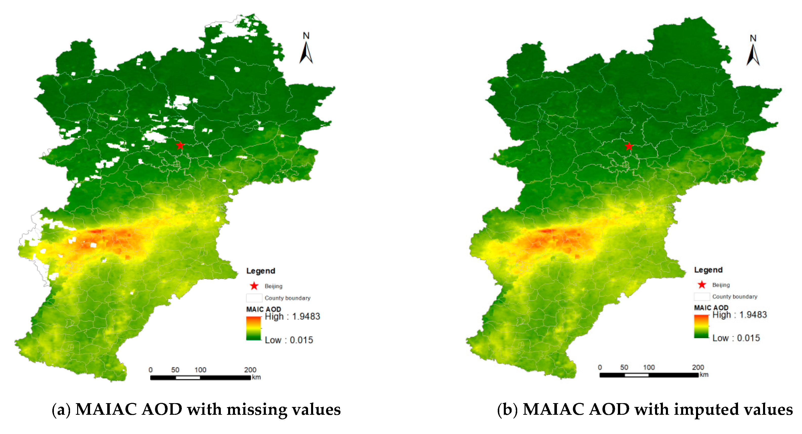 Remotesensing 12 00264 g006a