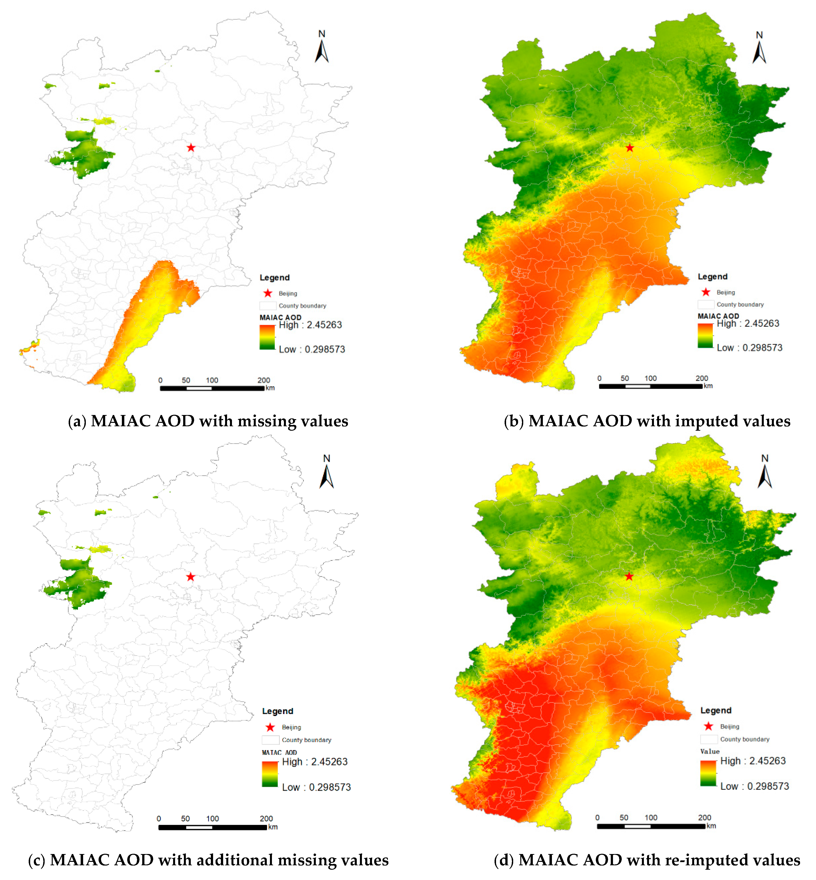 Remotesensing 12 00264 g007