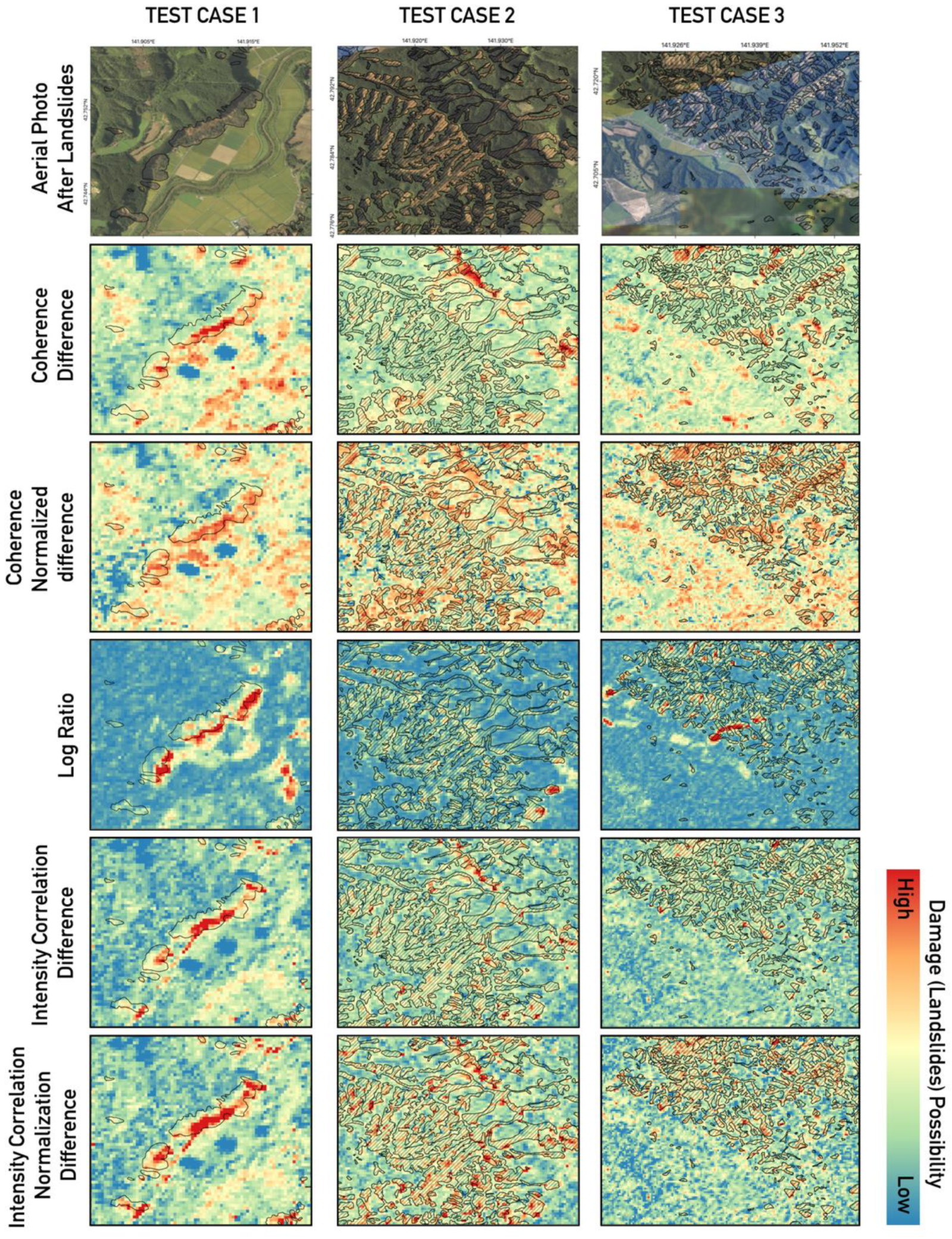 Remotesensing 12 00265 g006