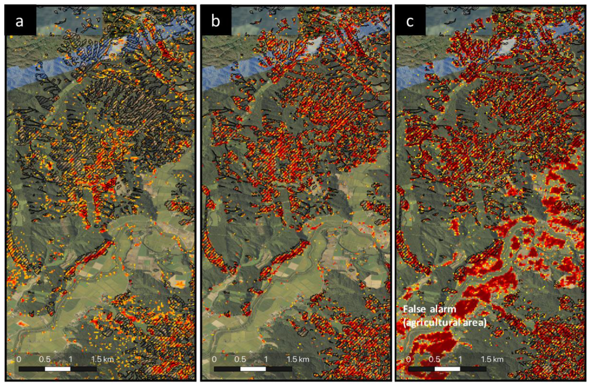 Remotesensing 12 00265 g010