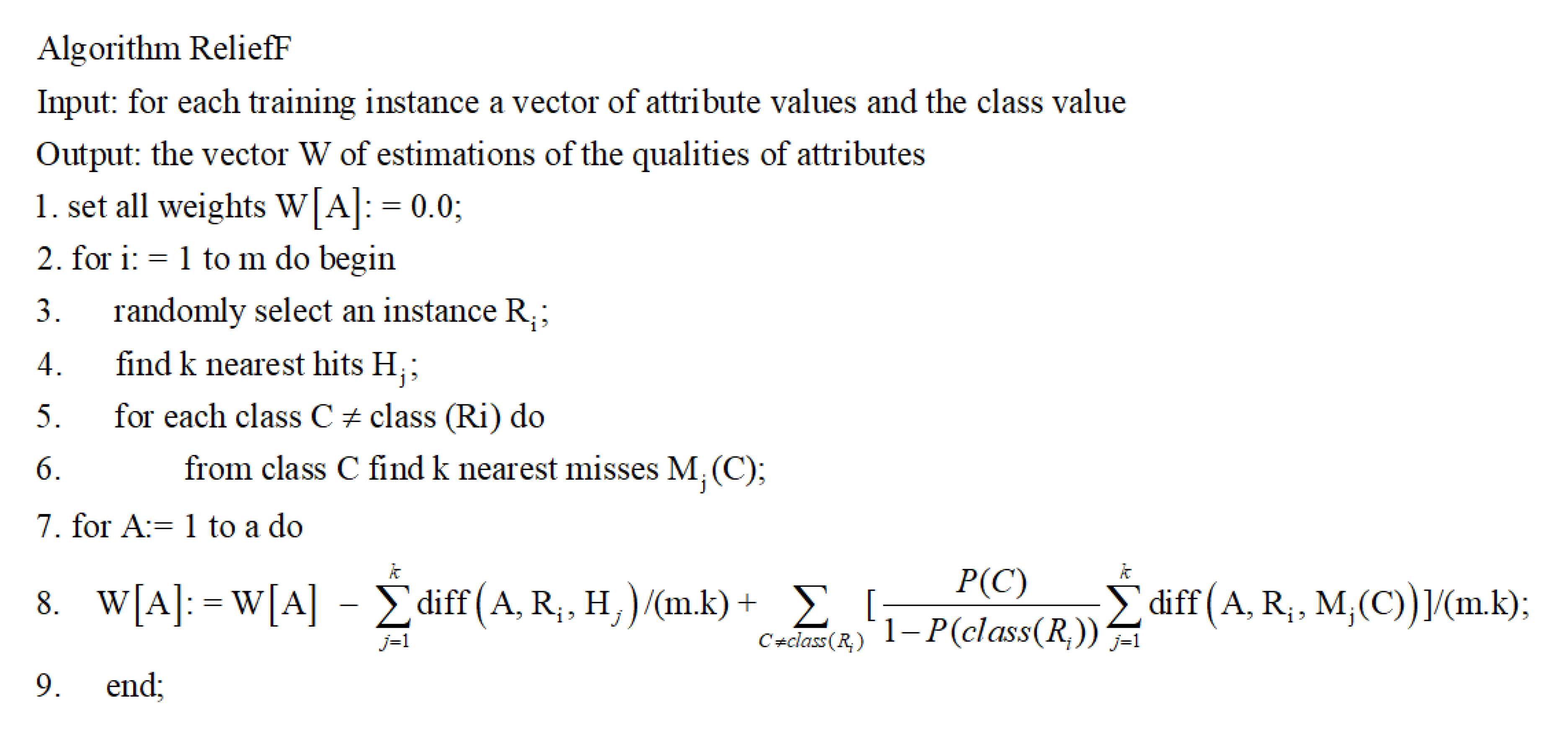 Remotesensing 12 00266 g004