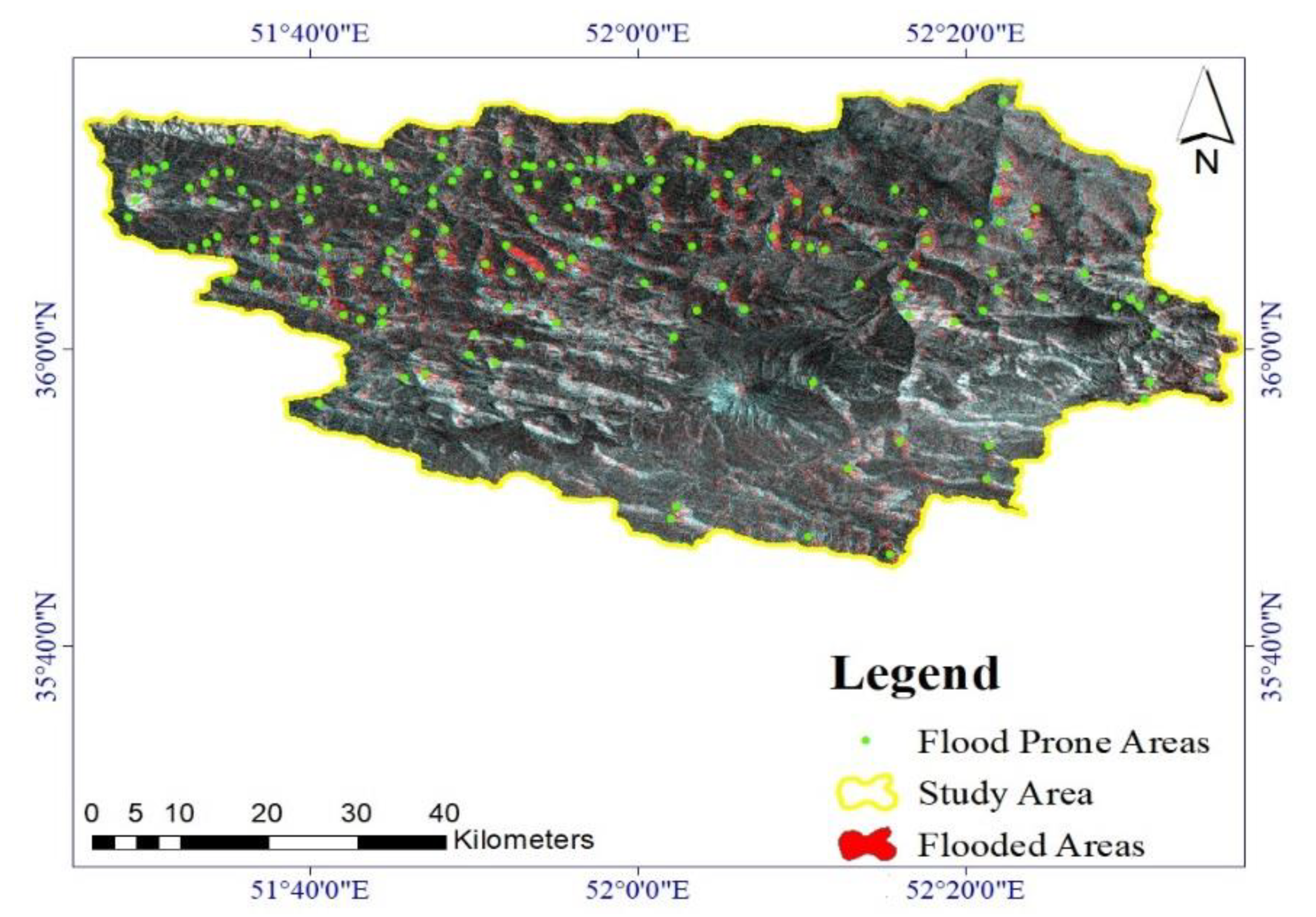 Remotesensing 12 00266 g005