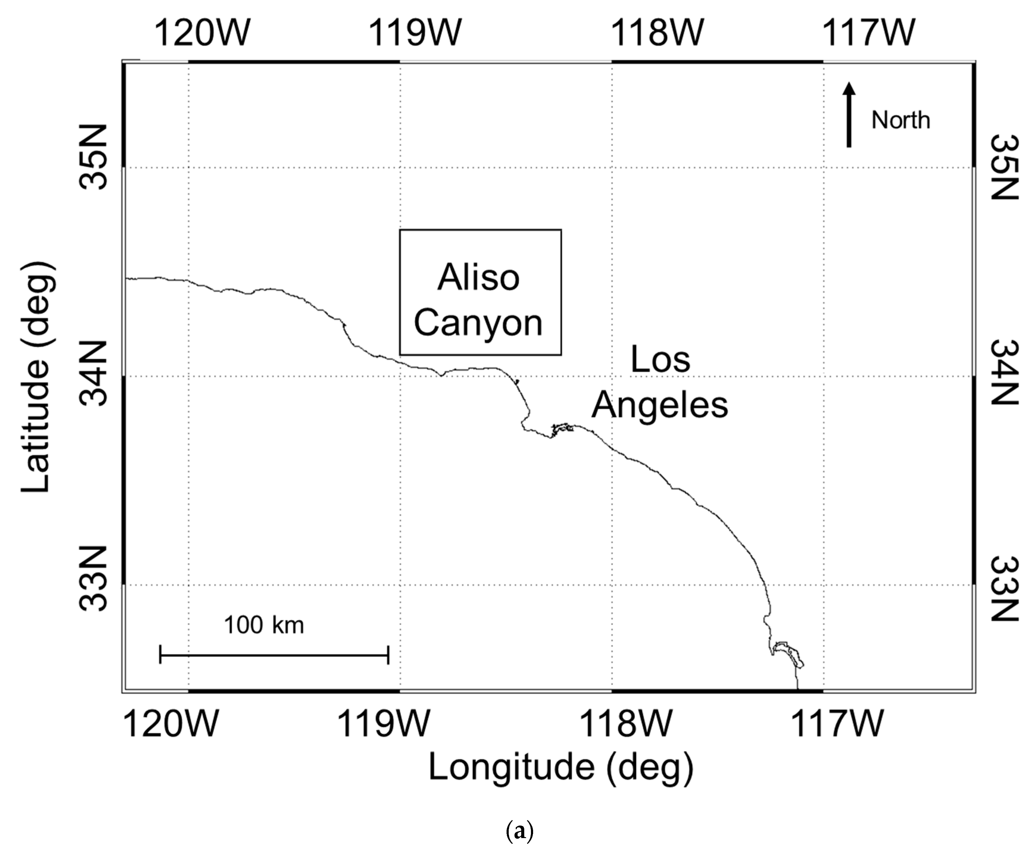 Remotesensing 12 00267 g001a