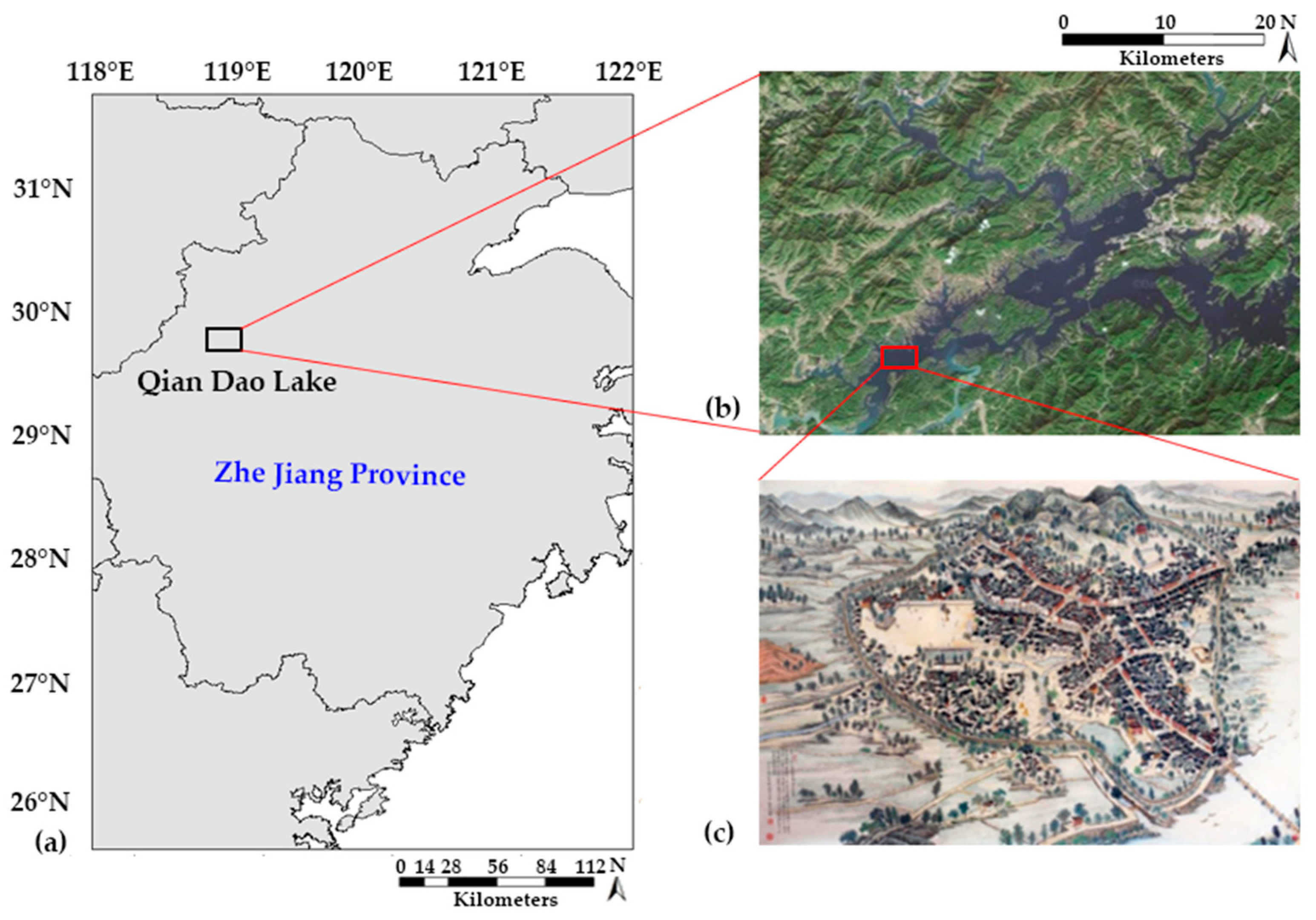 Remotesensing 12 00268 g002