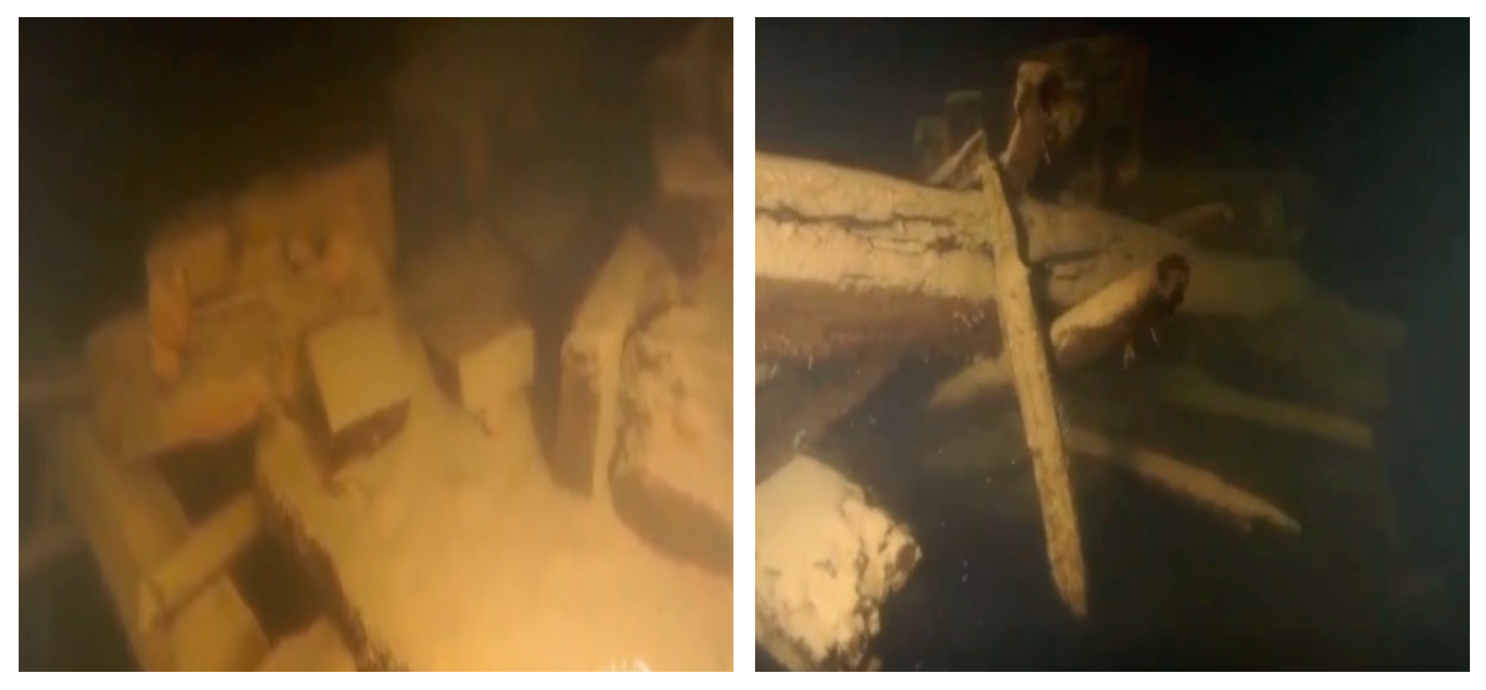 Remotesensing 12 00268 g003