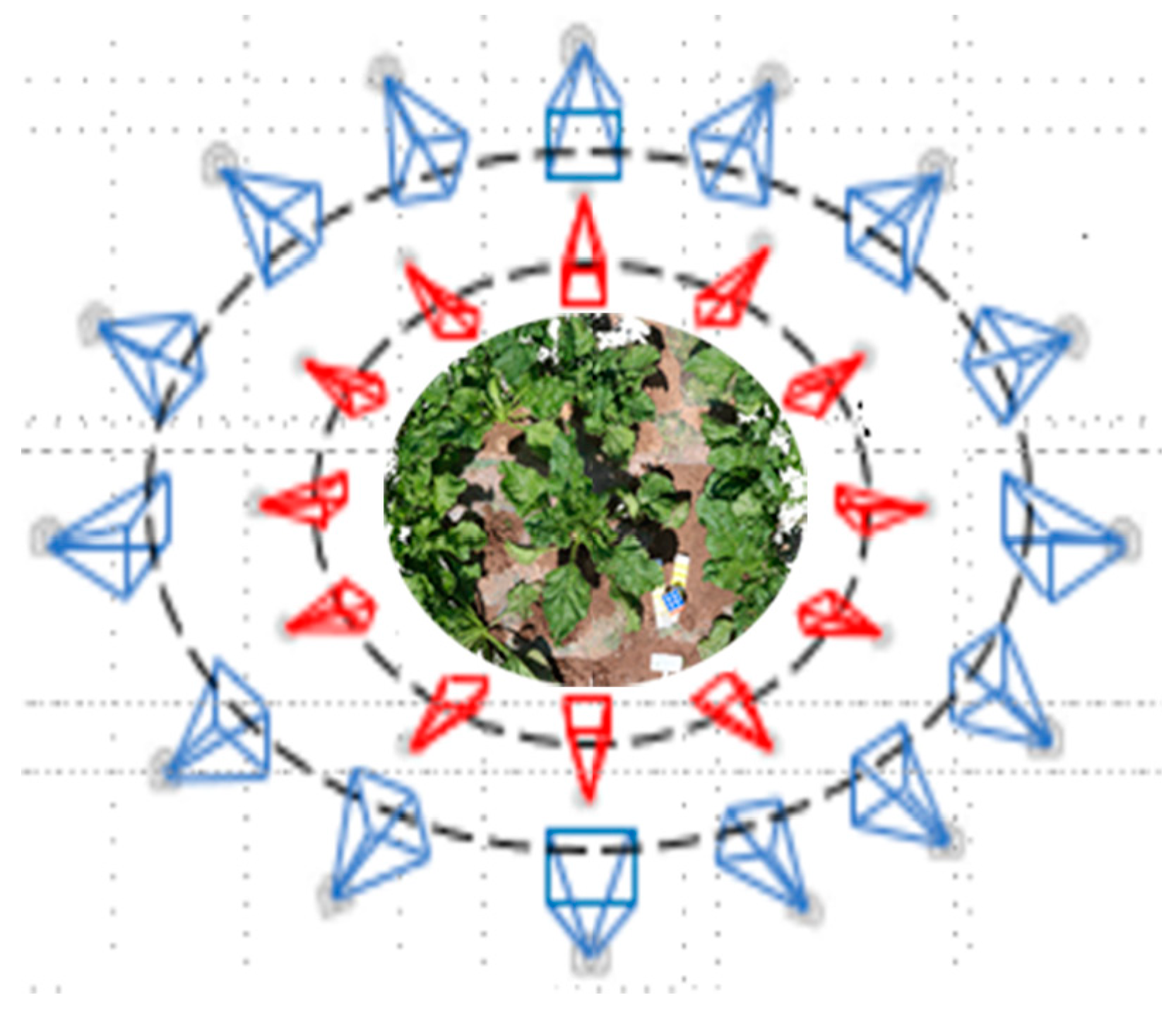 Remotesensing 12 00269 g001