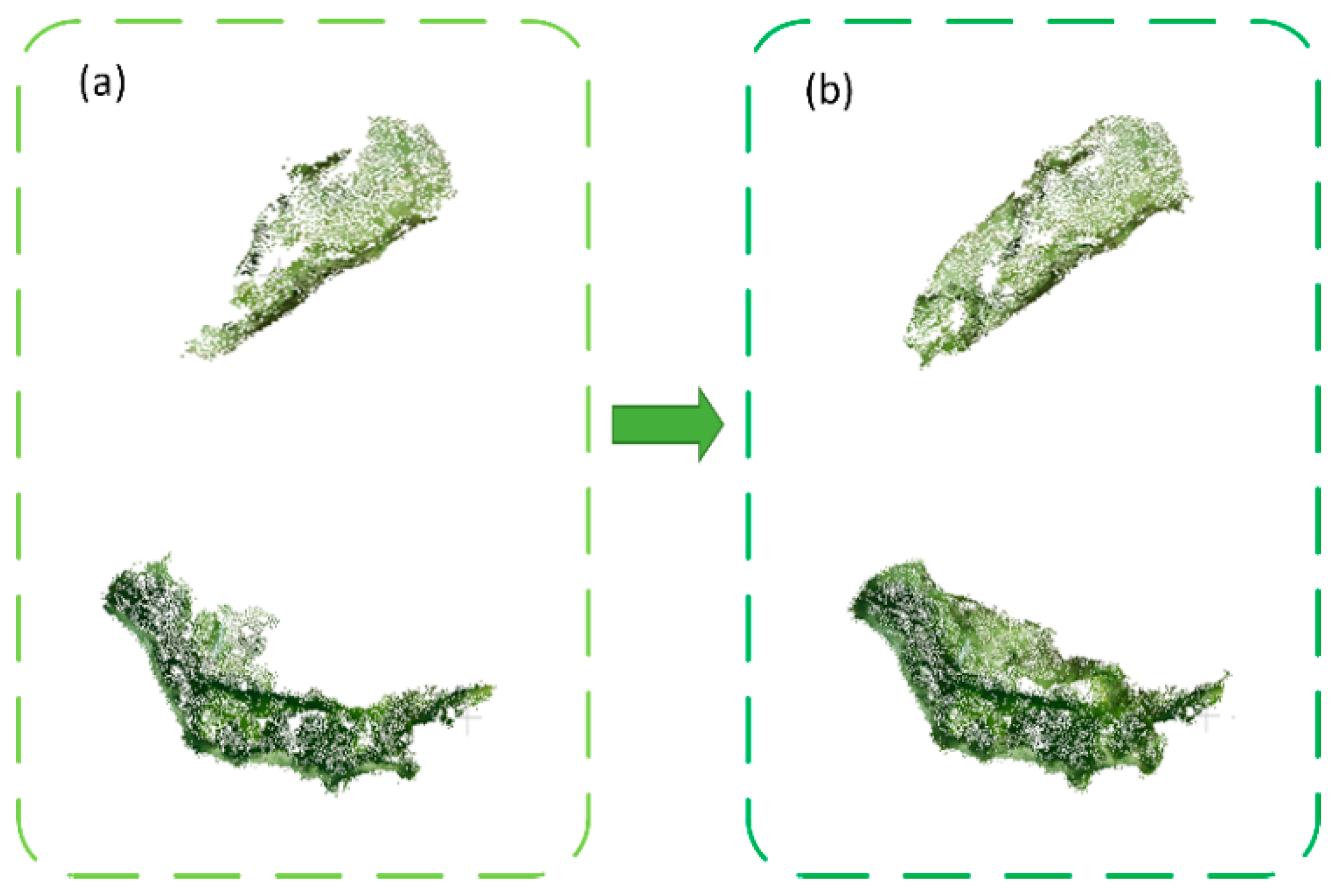 Remotesensing 12 00269 g008
