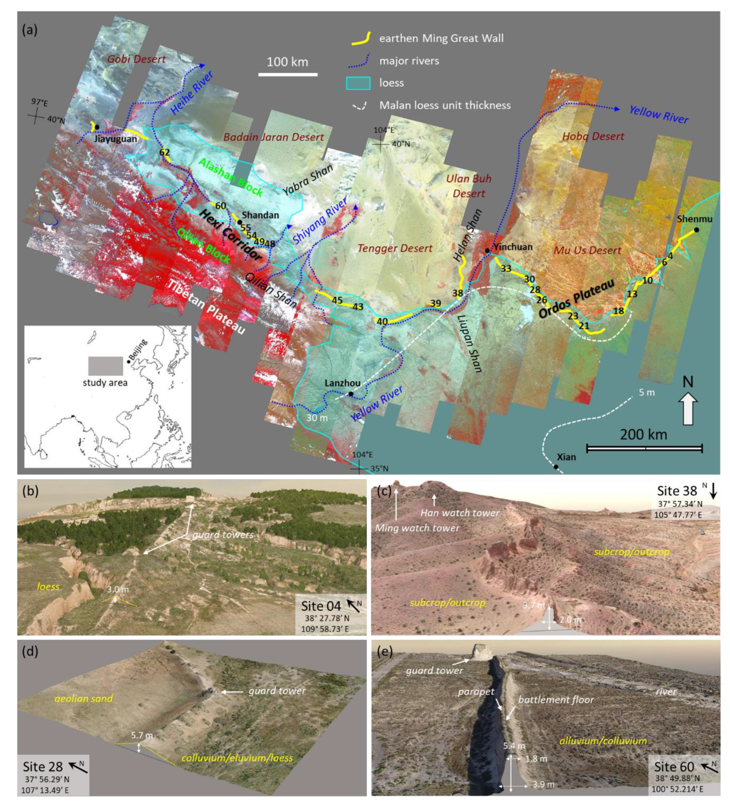 Remotesensing 12 00270 g001