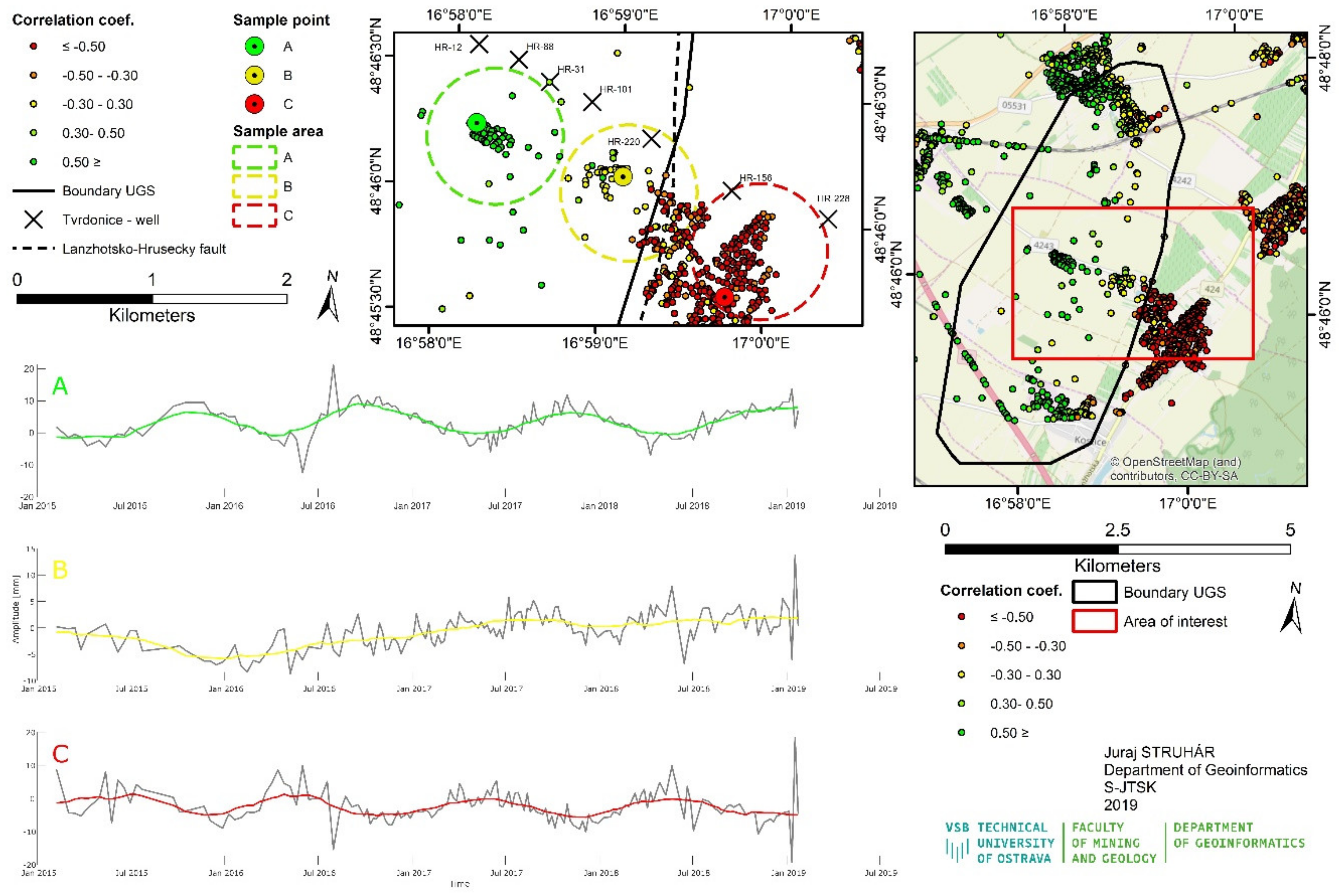 Remotesensing 12 00271 g002