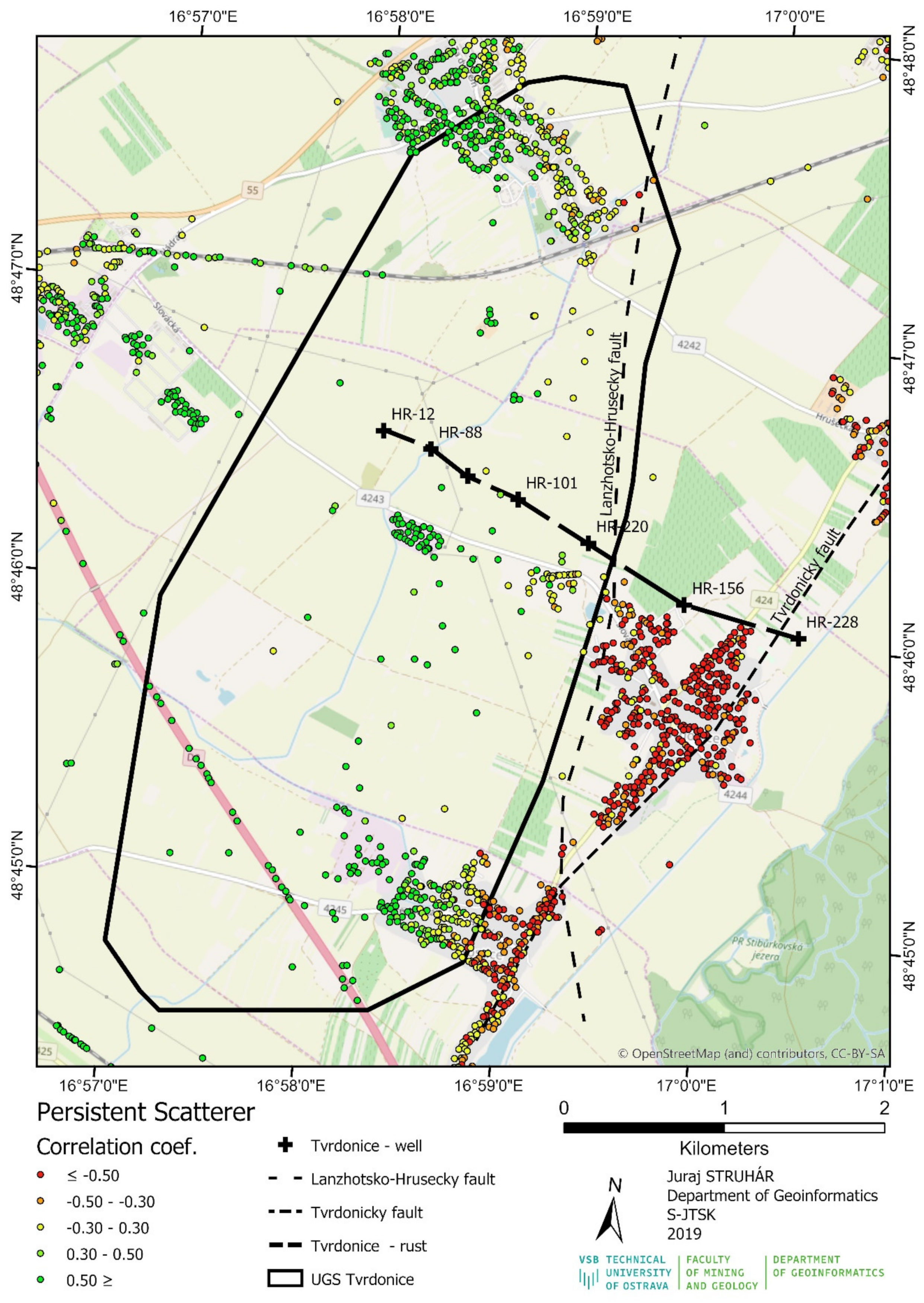 Remotesensing 12 00271 g004