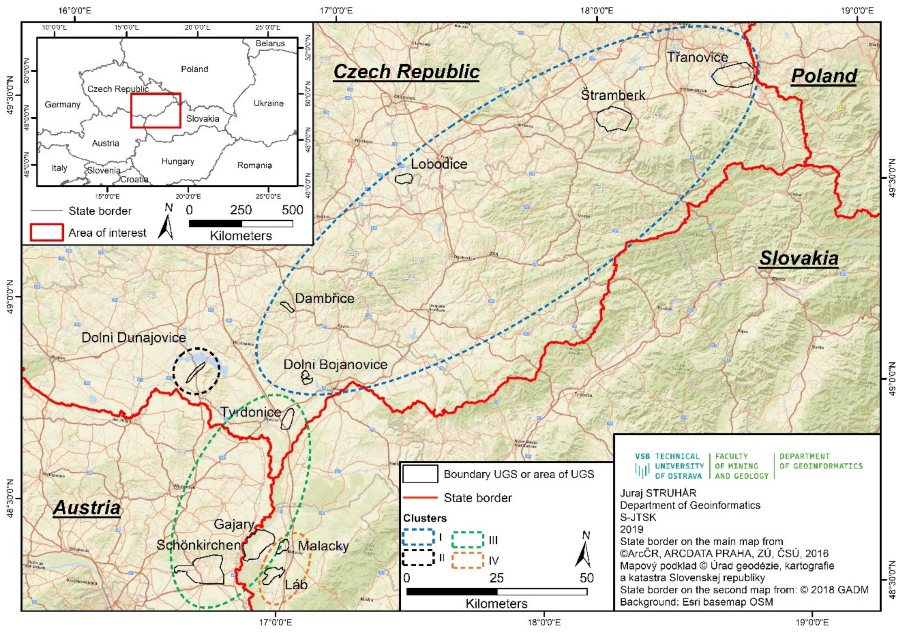 Remotesensing 12 00271 g006