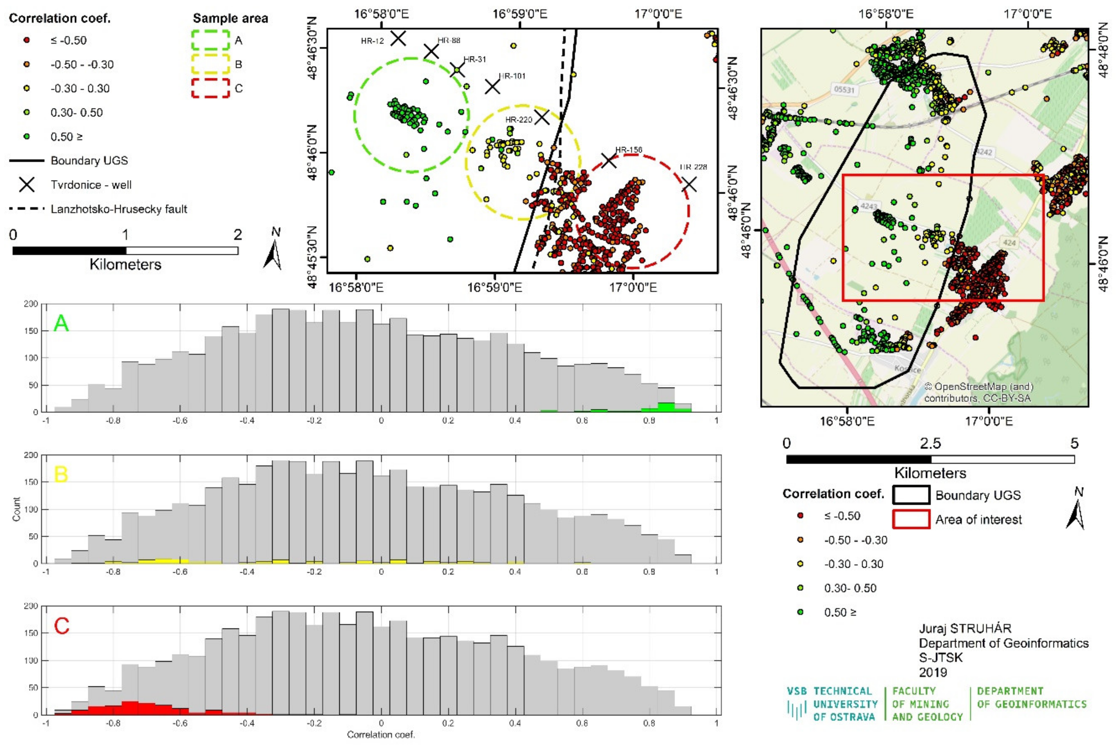 Remotesensing 12 00271 g008