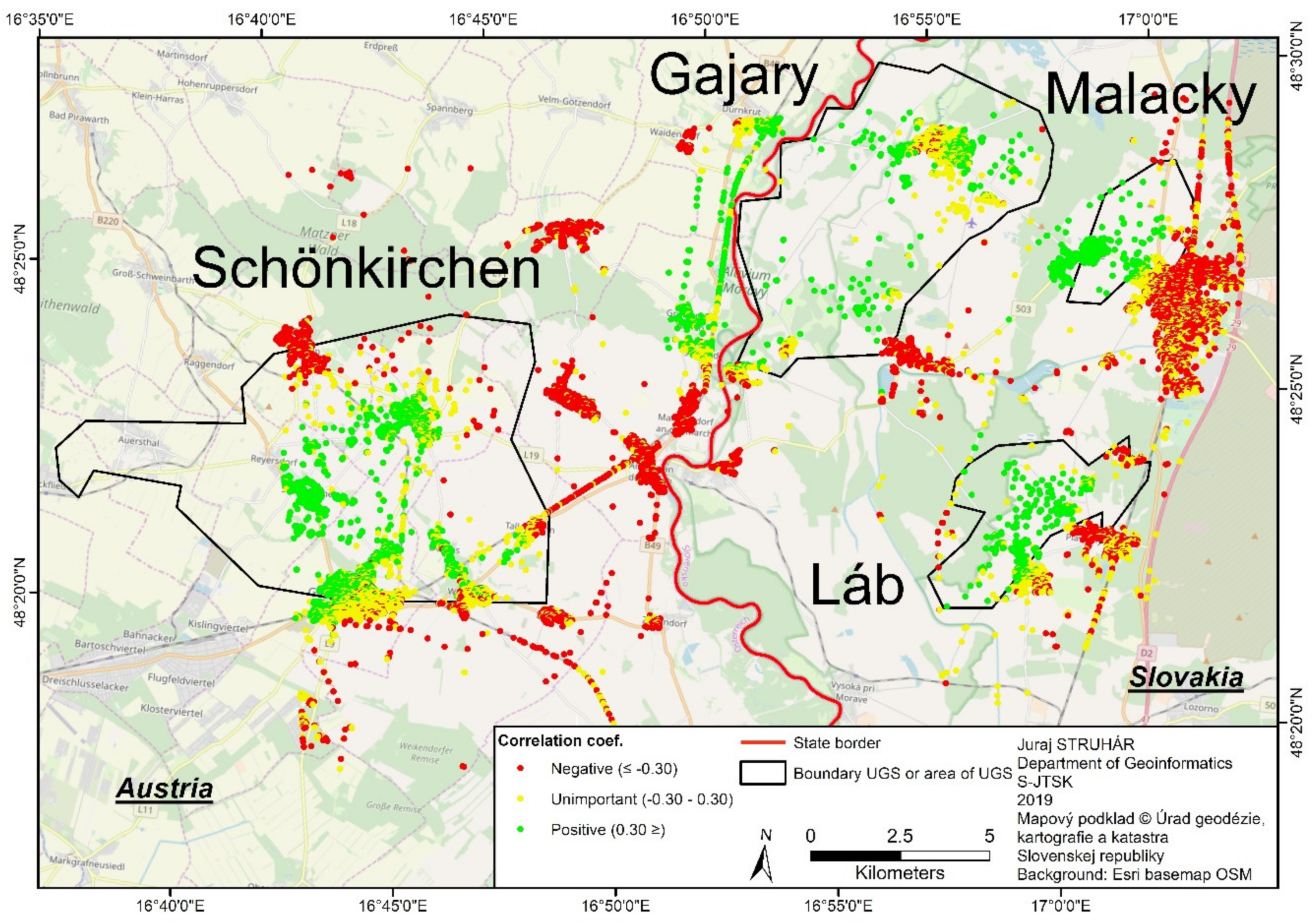 Remotesensing 12 00271 g009
