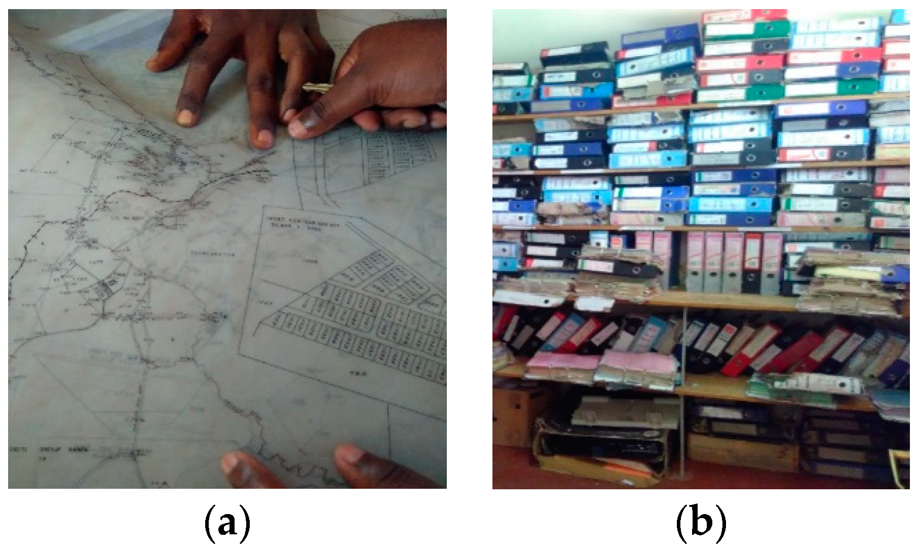 Remotesensing 12 00273 g001