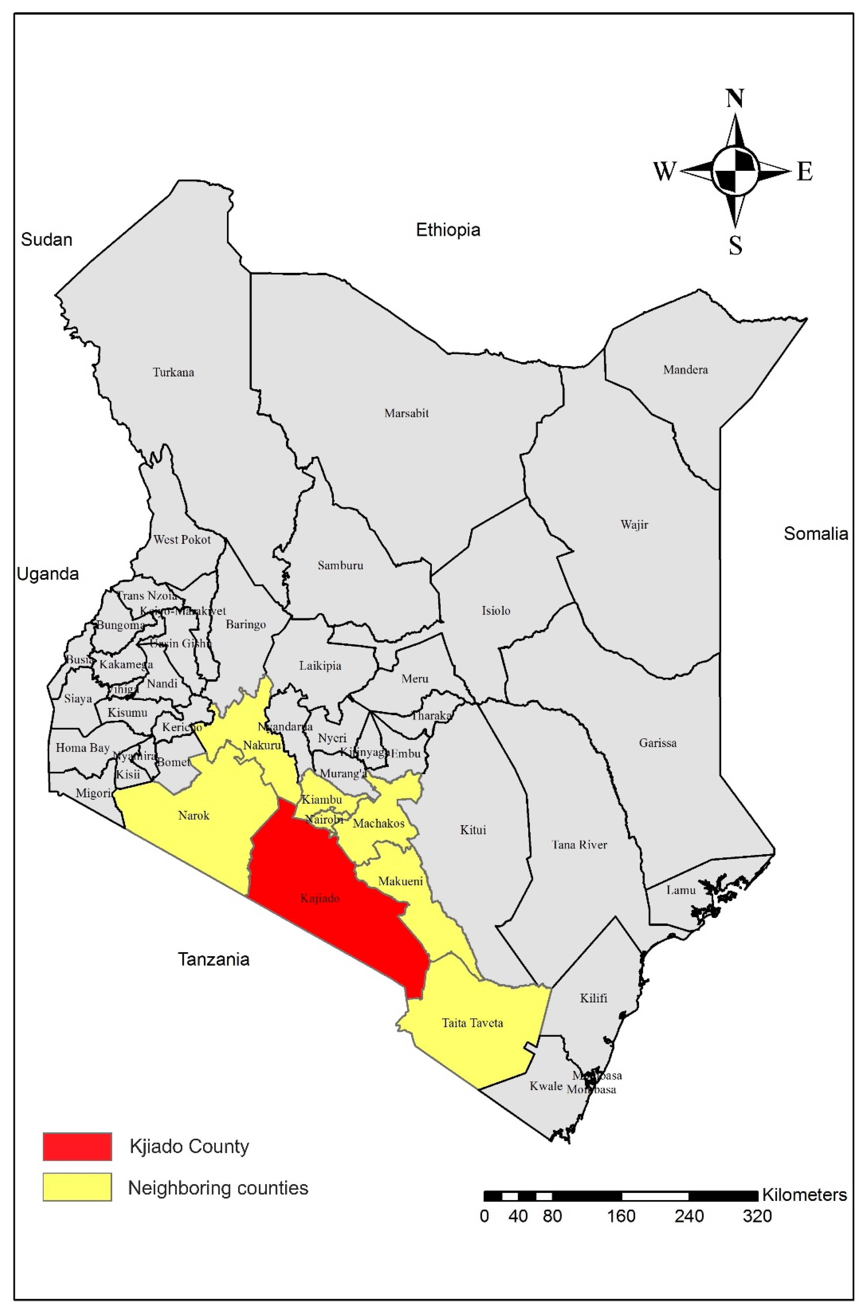 Remotesensing 12 00273 g002