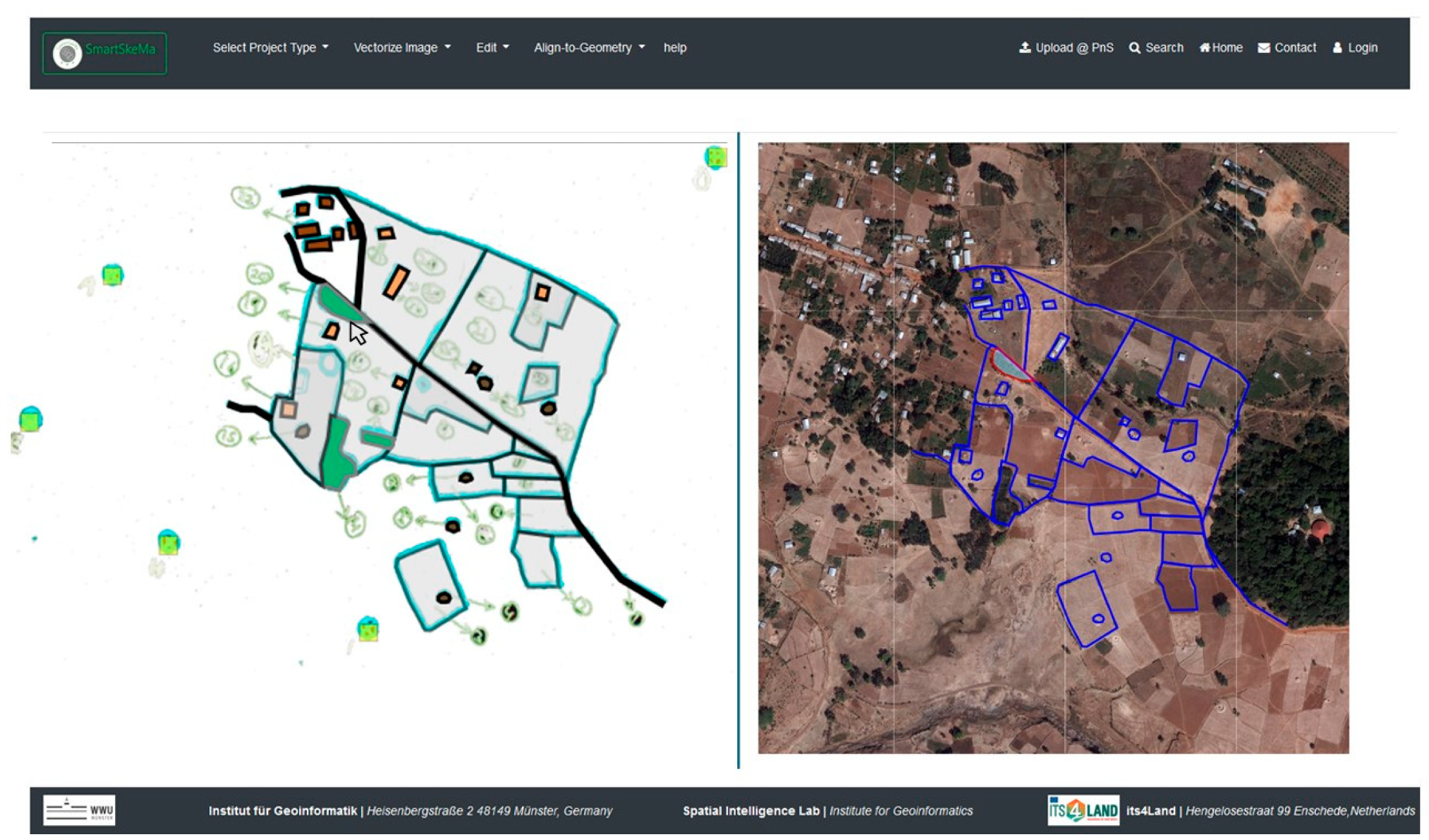 Remotesensing 12 00273 g005