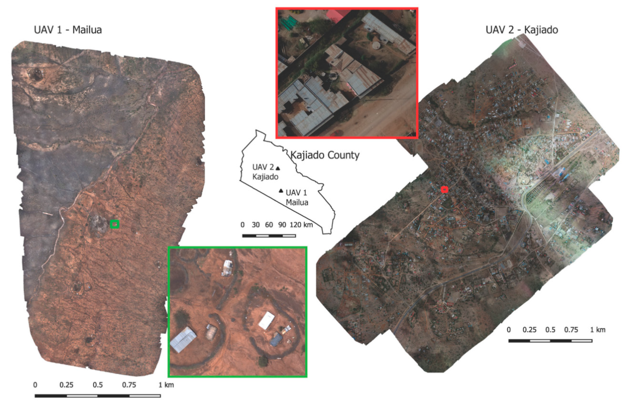 Remotesensing 12 00273 g010