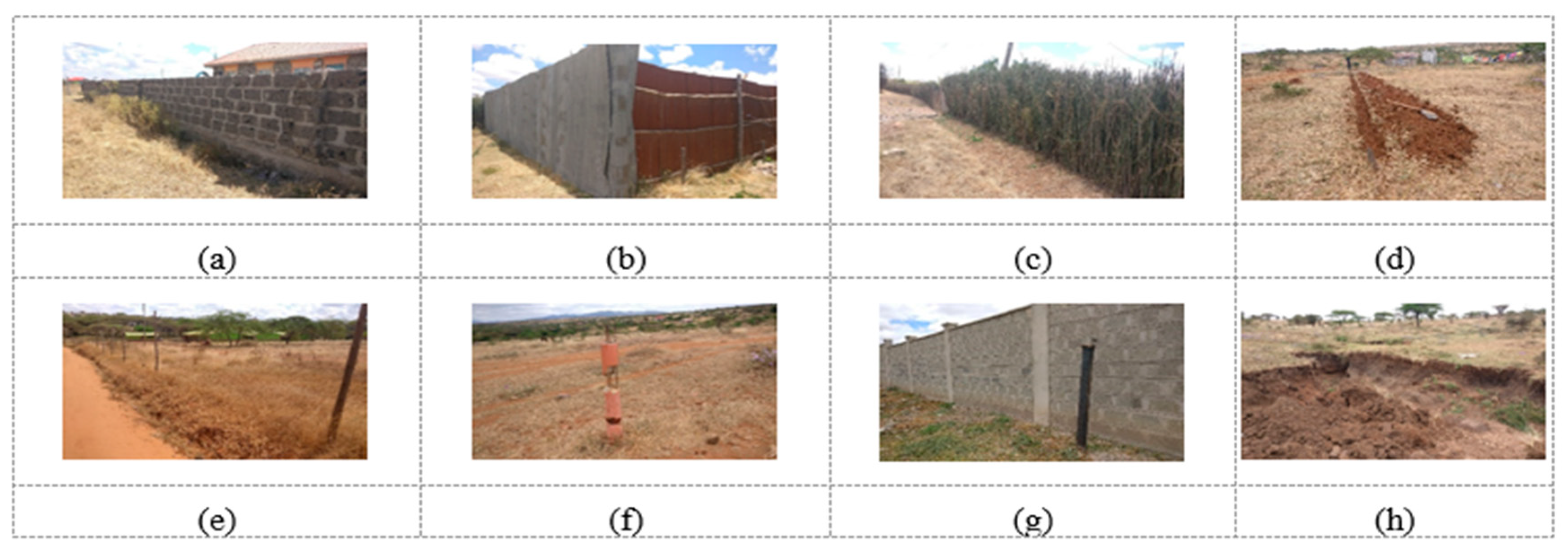 Remotesensing 12 00273 g011