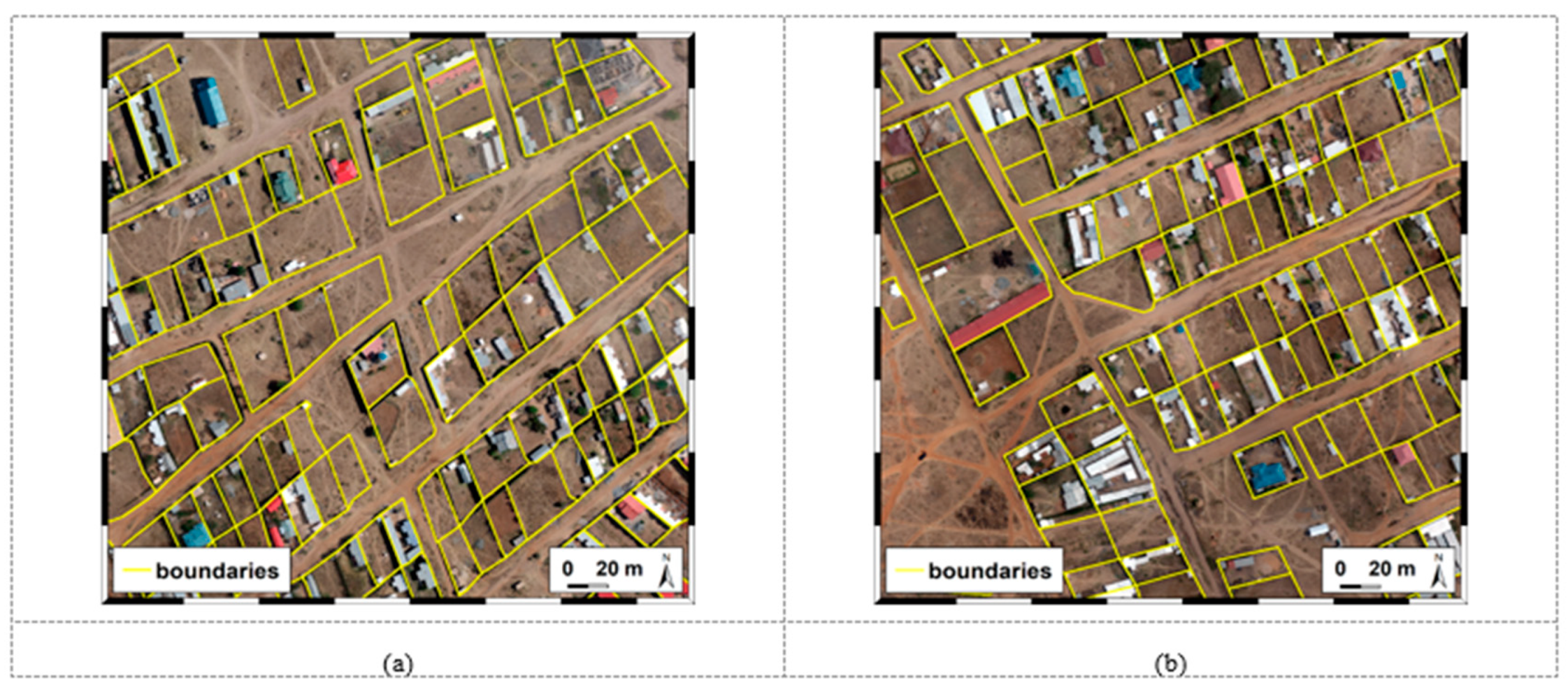 Remotesensing 12 00273 g012