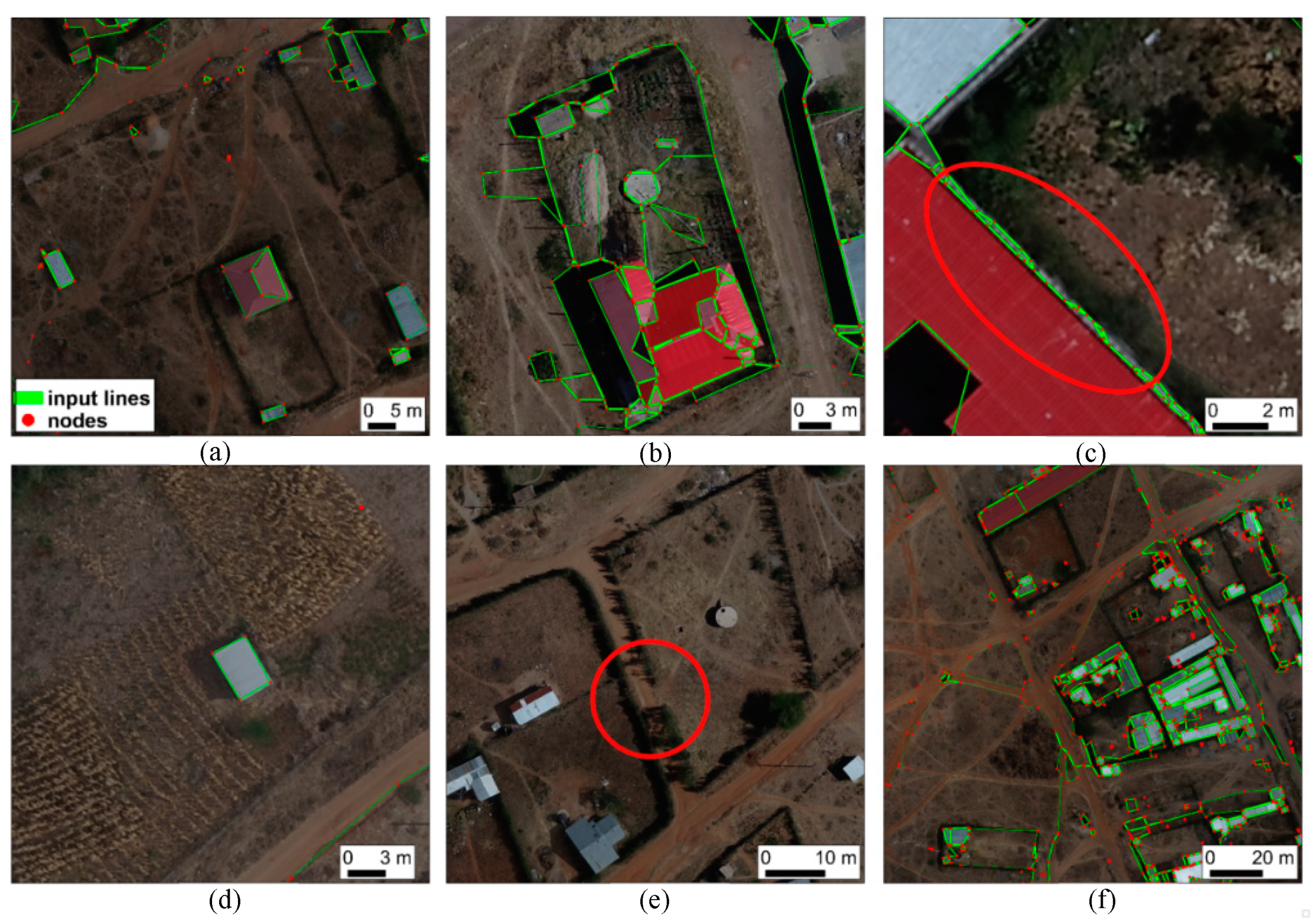 Remotesensing 12 00273 g013