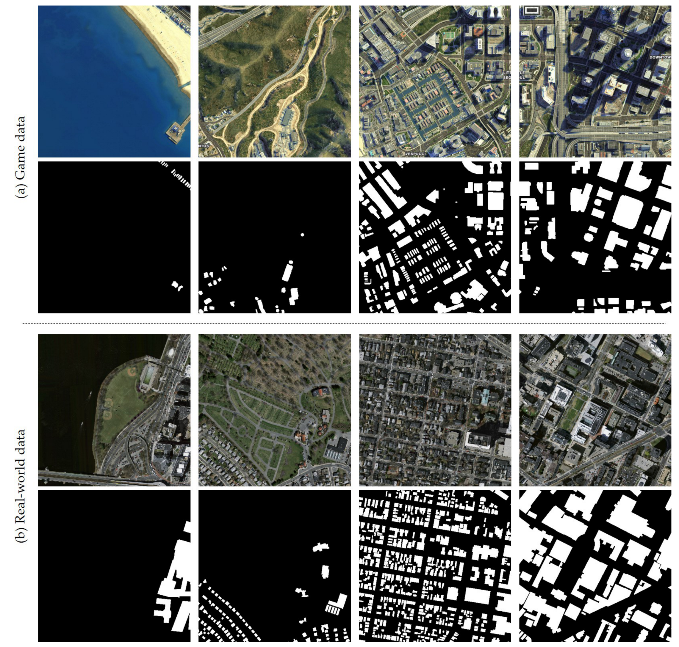 Remotesensing 12 00275 g003