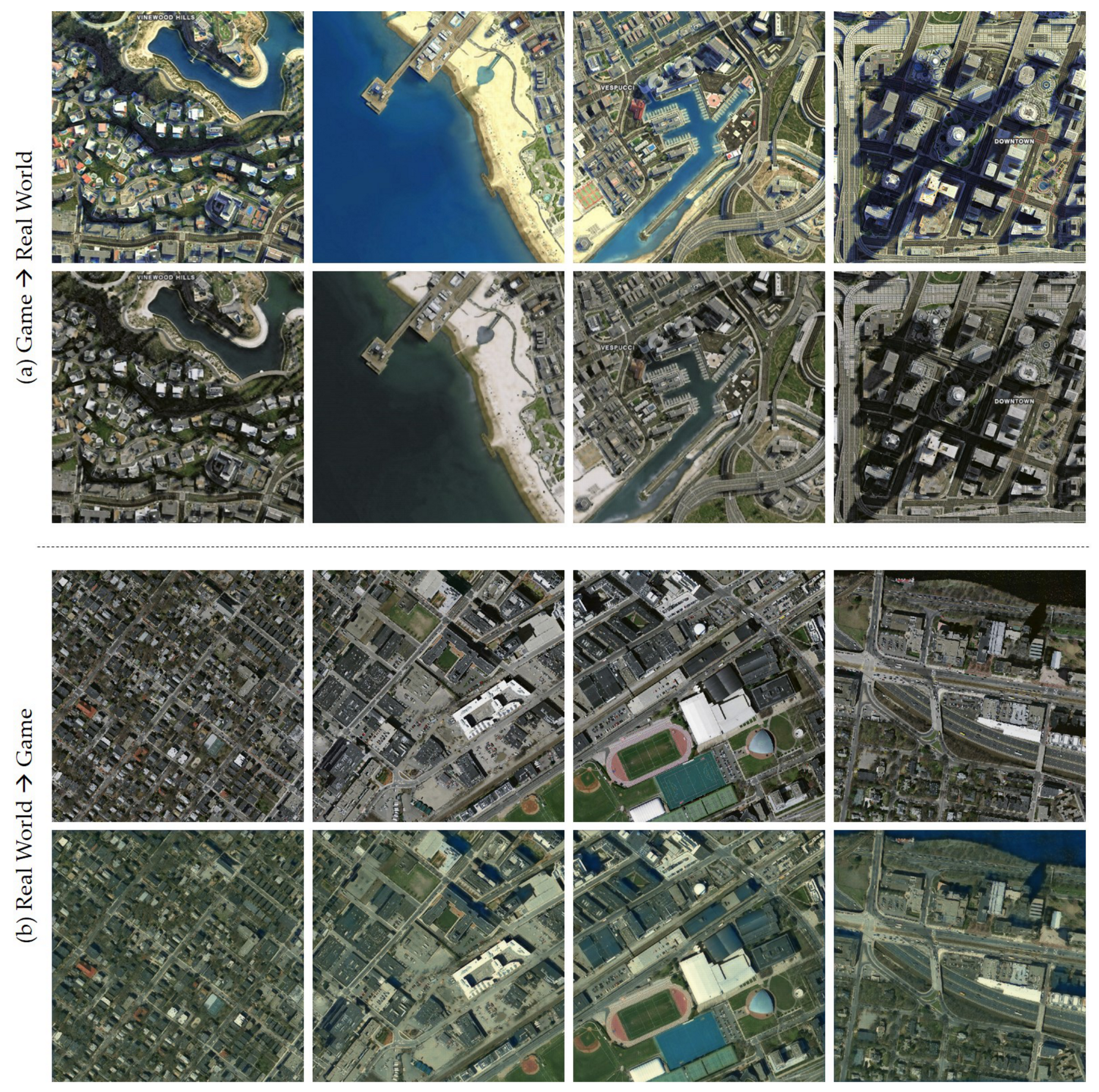 Remotesensing 12 00275 g004