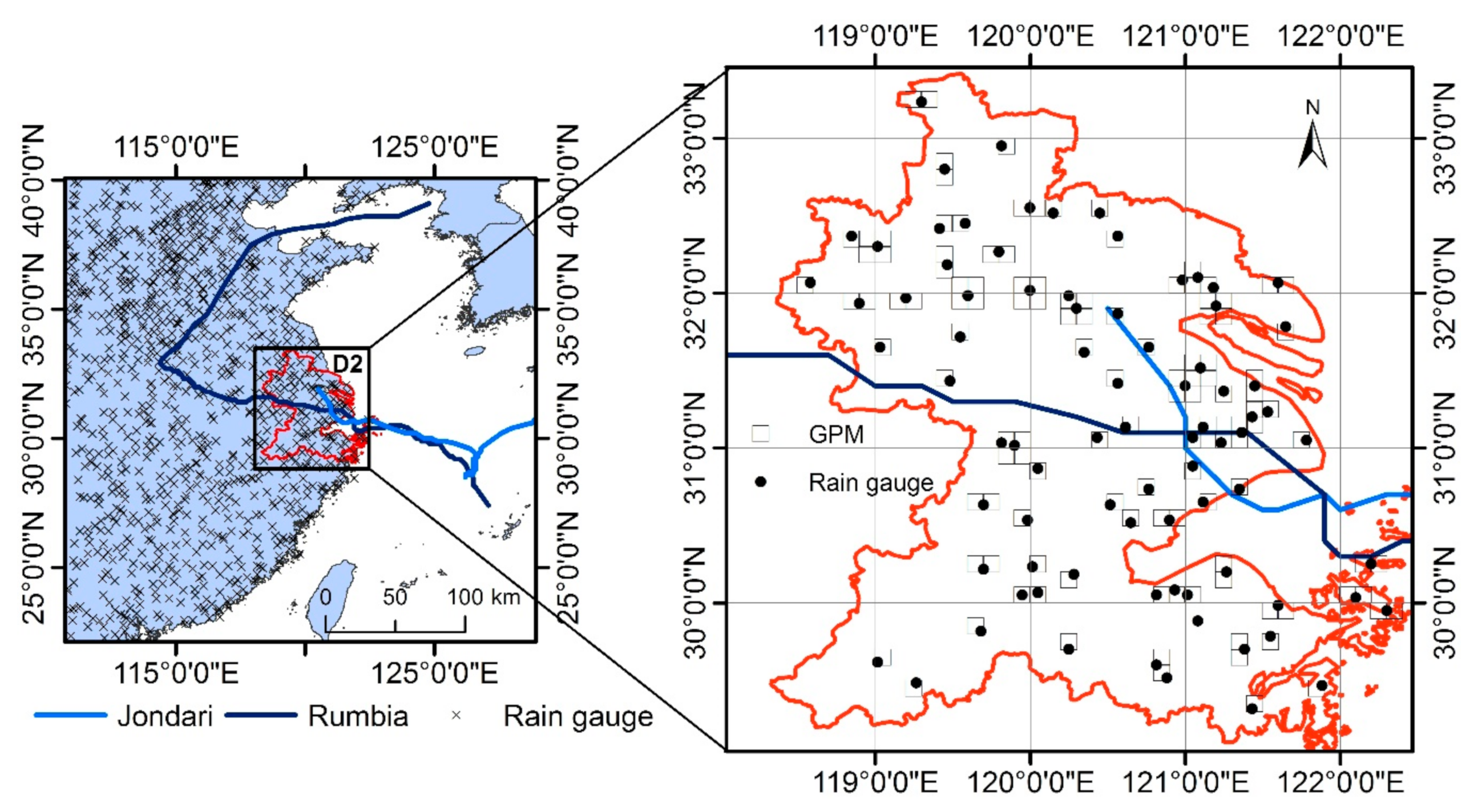 Remotesensing 12 00276 g001