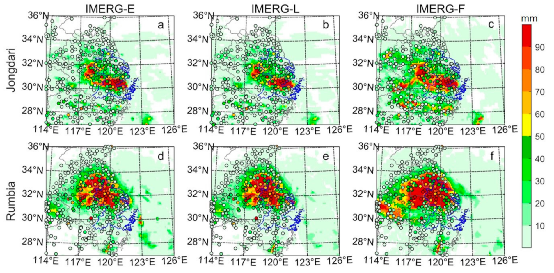Remotesensing 12 00276 g002