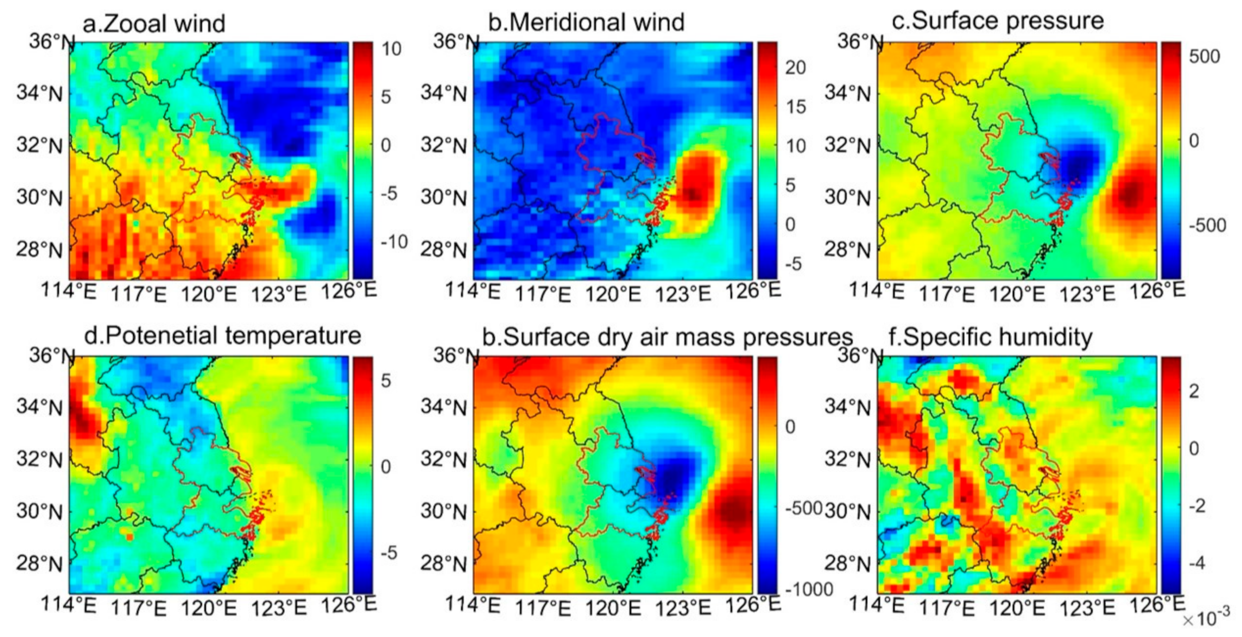 Remotesensing 12 00276 g006