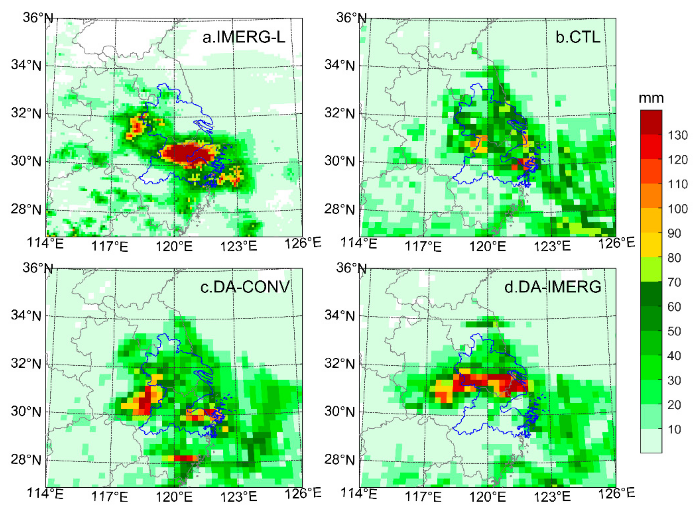 Remotesensing 12 00276 g007