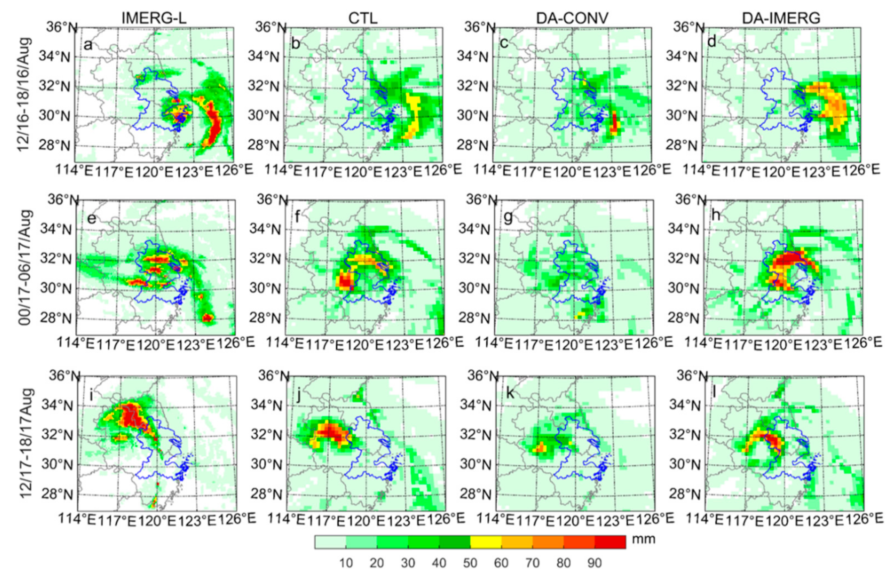 Remotesensing 12 00276 g009
