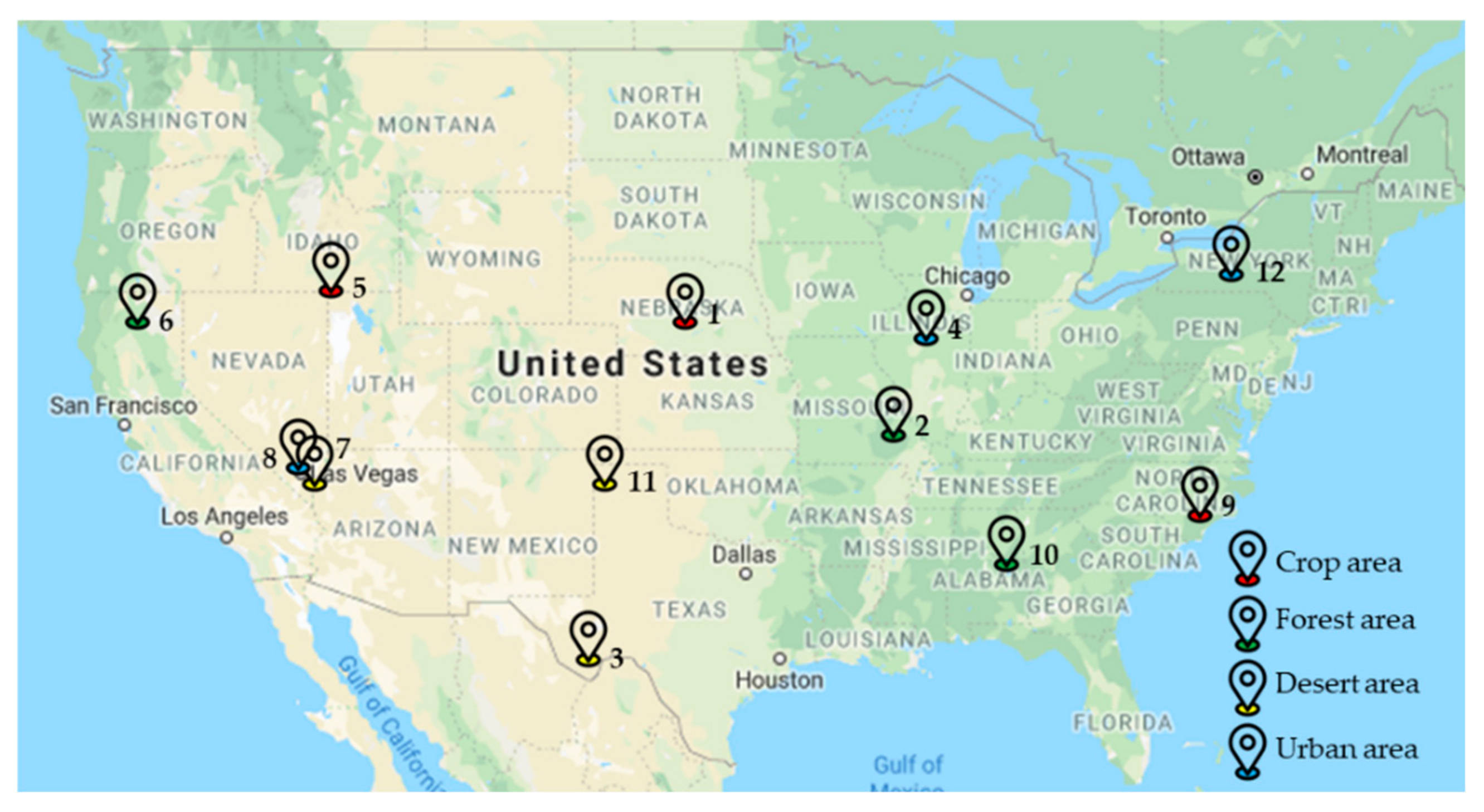 Remotesensing 12 00277 g003