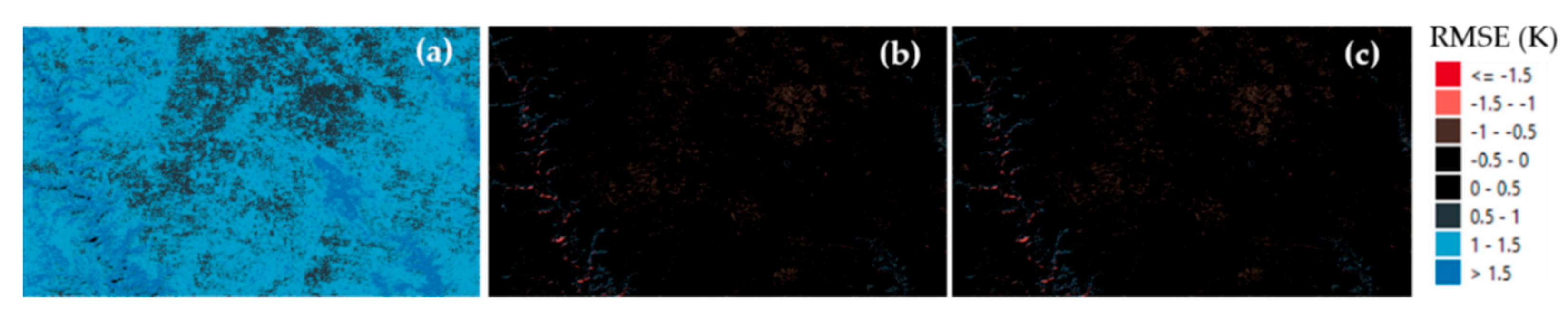 Remotesensing 12 00277 g007