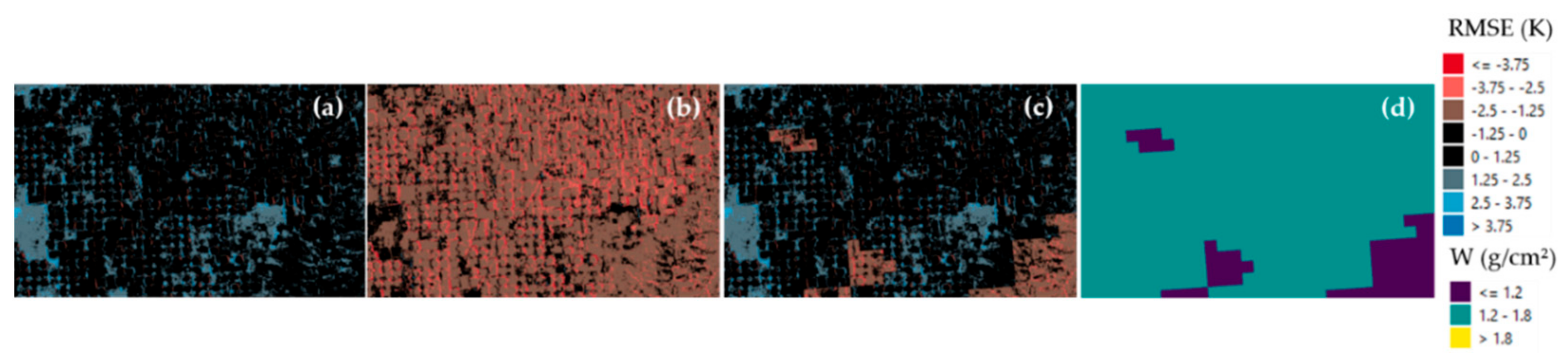 Remotesensing 12 00277 g009