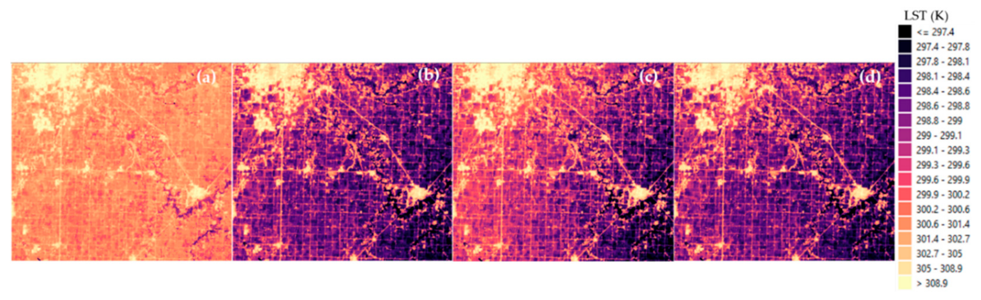 Remotesensing 12 00277 g010
