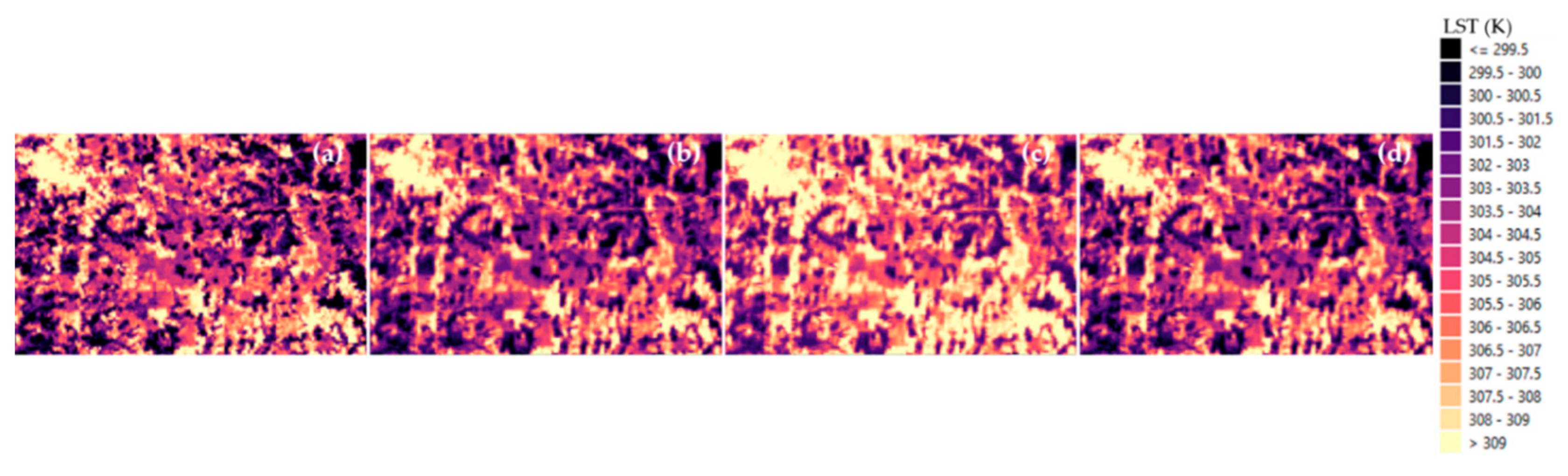 Remotesensing 12 00277 g011