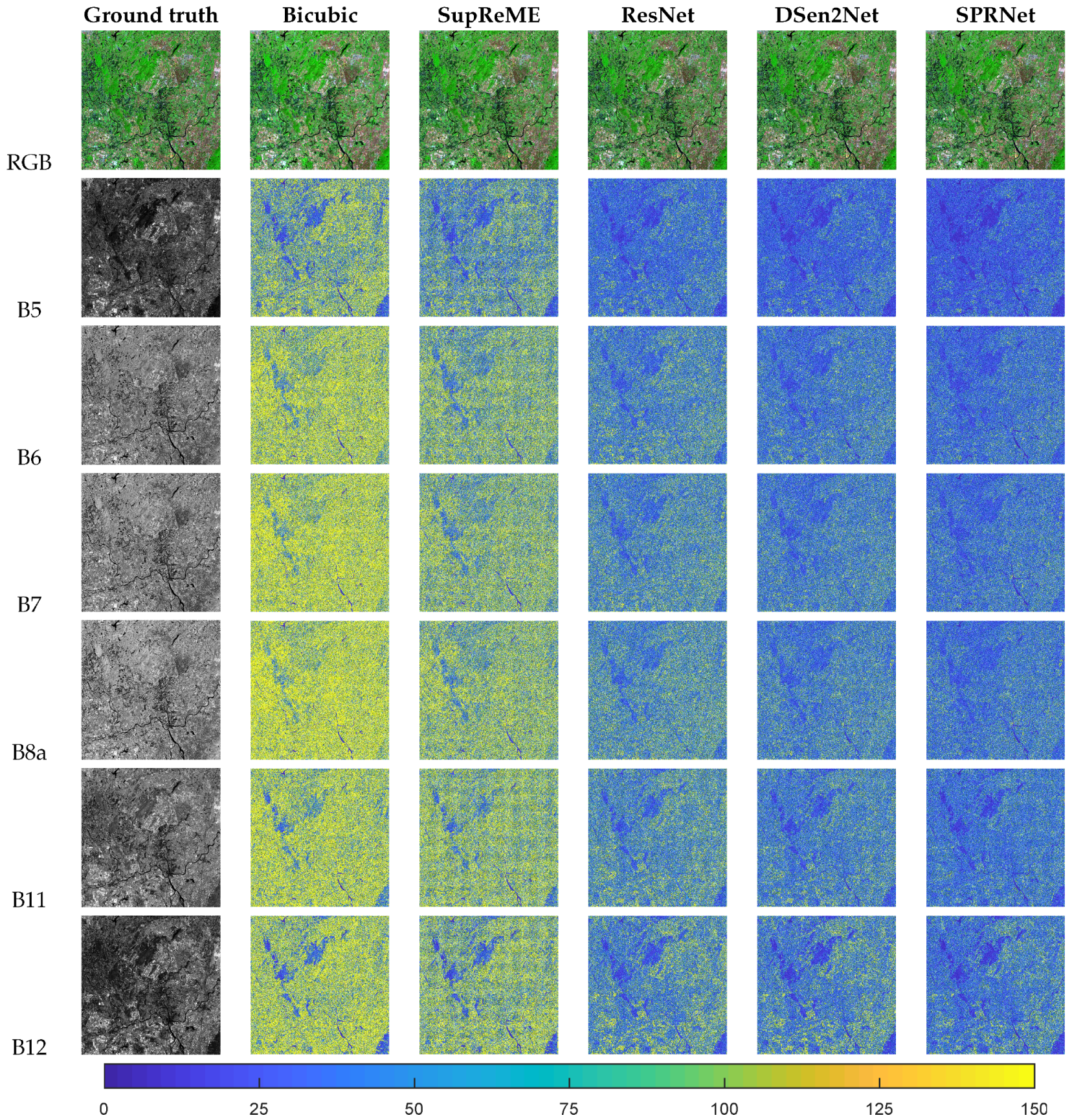 Remotesensing 12 00279 g005
