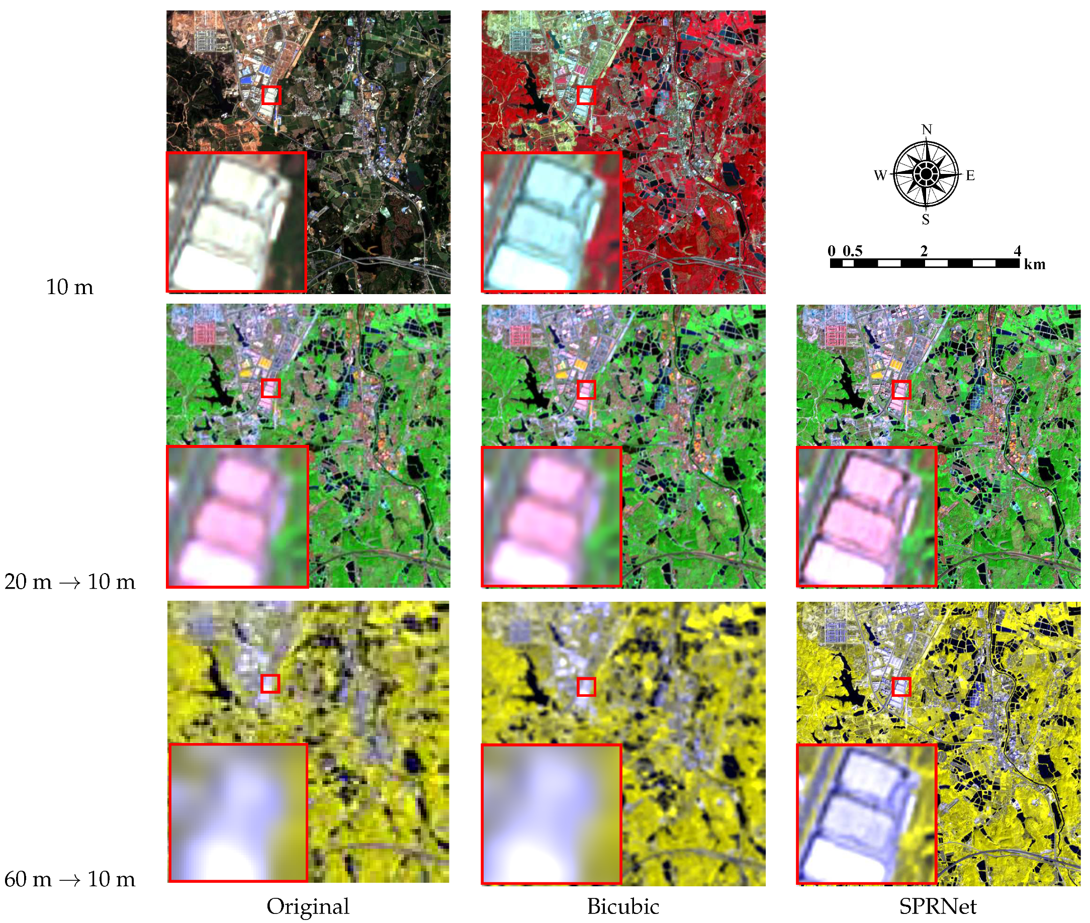 Remotesensing 12 00279 g010