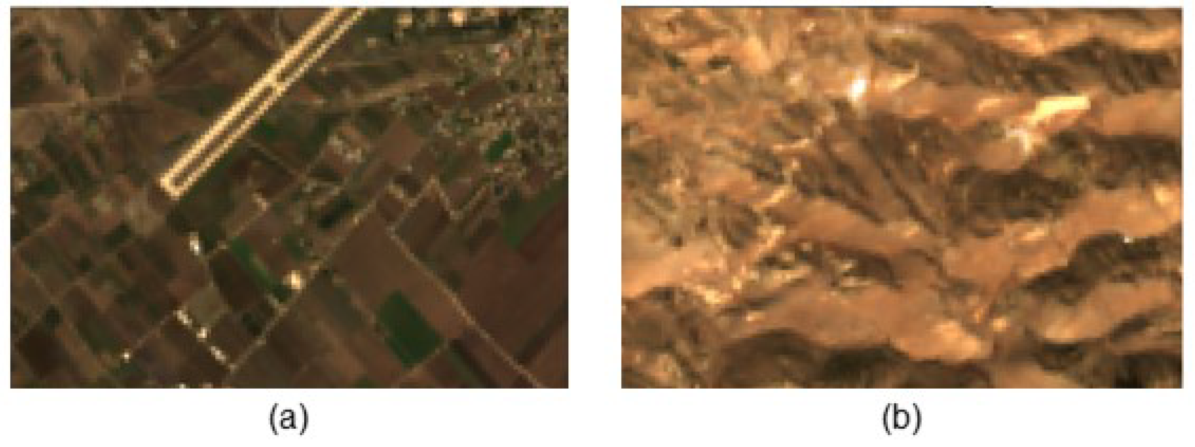 Remotesensing 12 00281 g004 Remotesensing 12 00281 g004