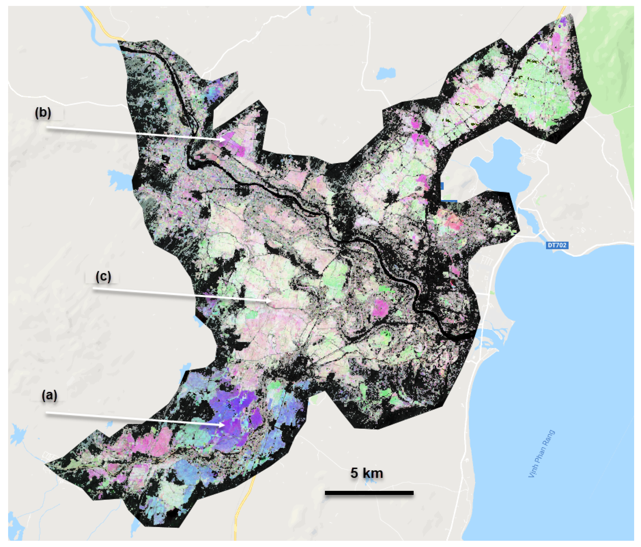 Remotesensing 12 00281 g009 Remotesensing 12 00281 g009