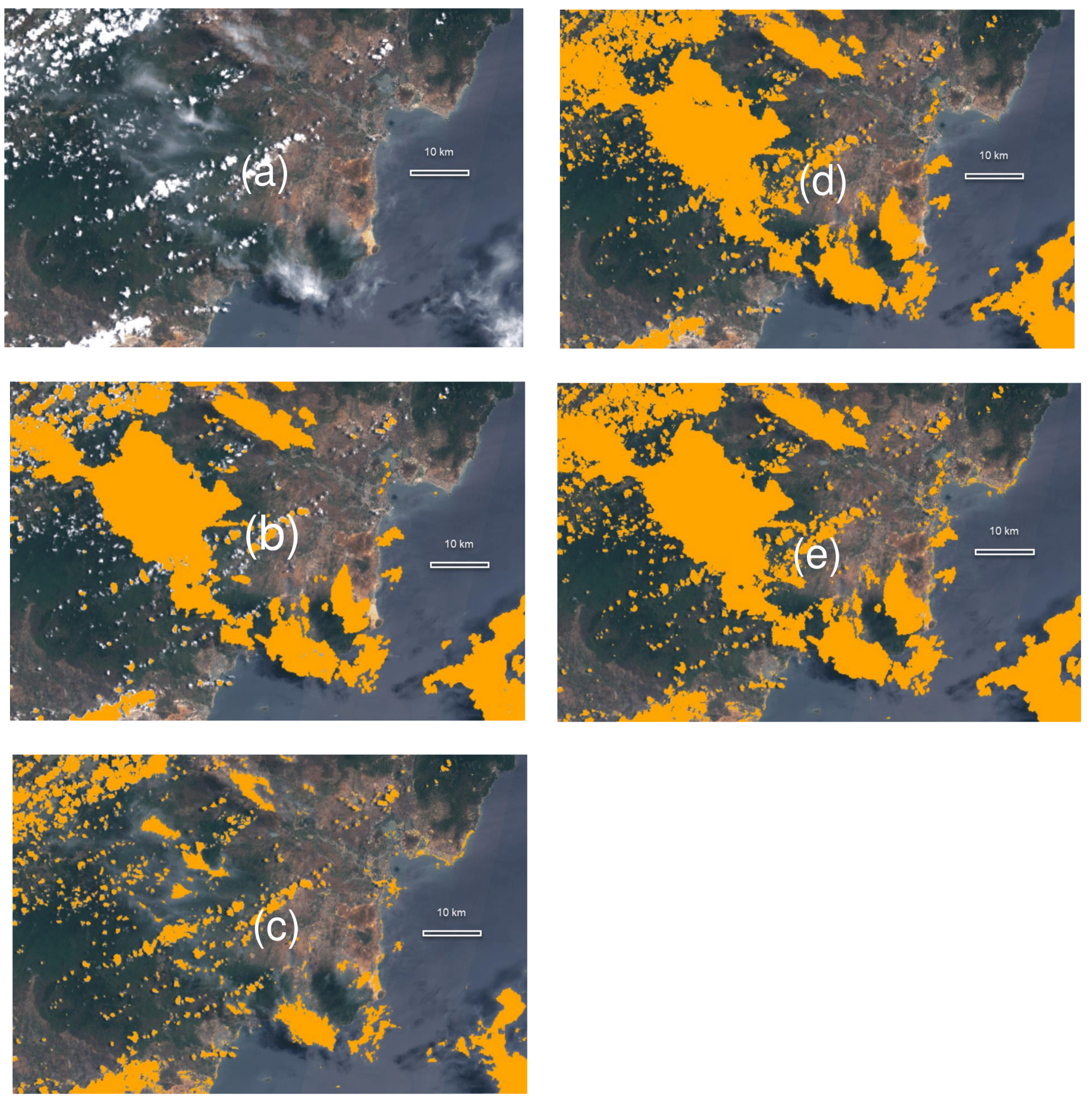 Remotesensing 12 00281 g0a1 Remotesensing 12 00281 g0a1