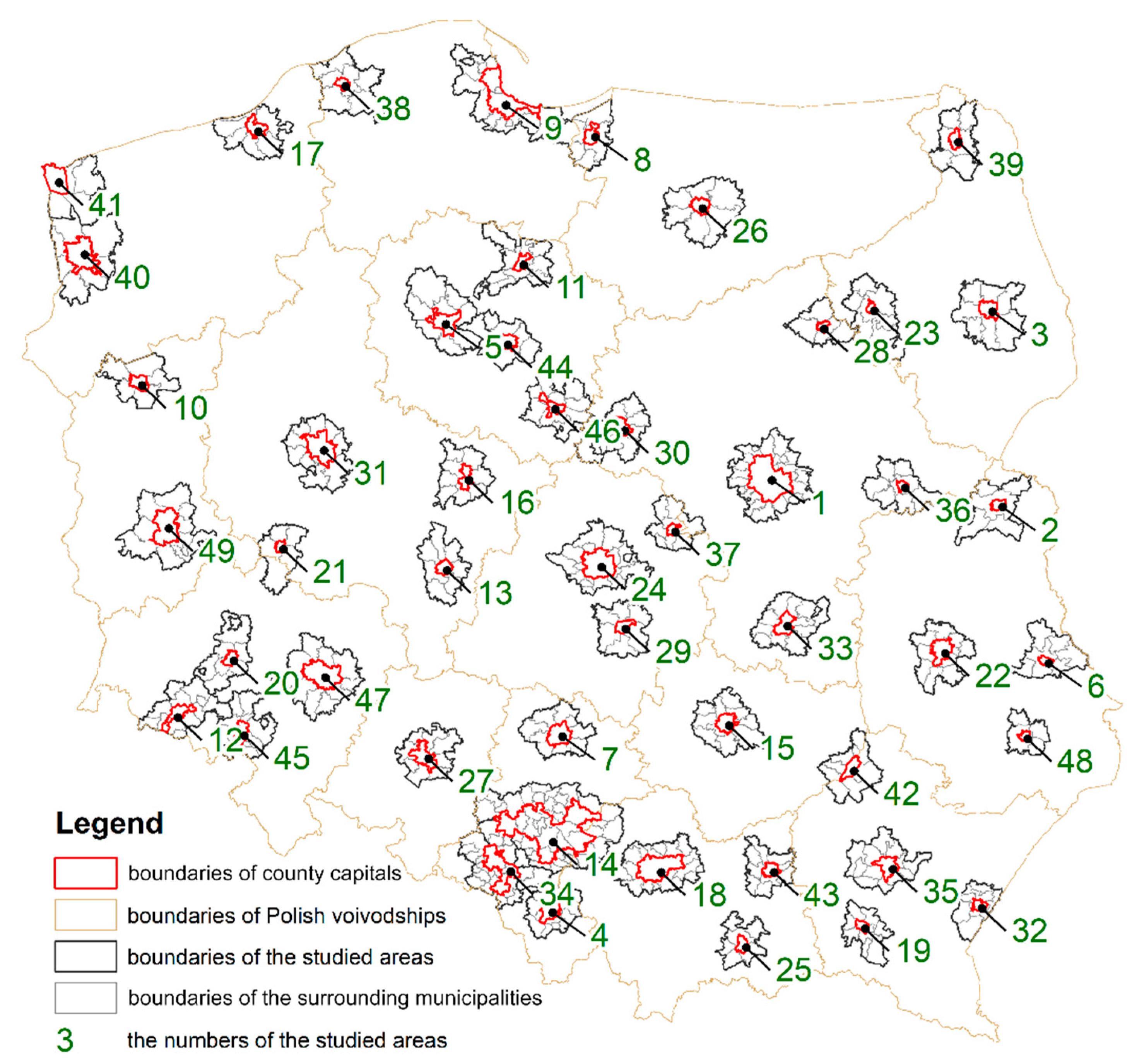 Remotesensing 12 00282 g004